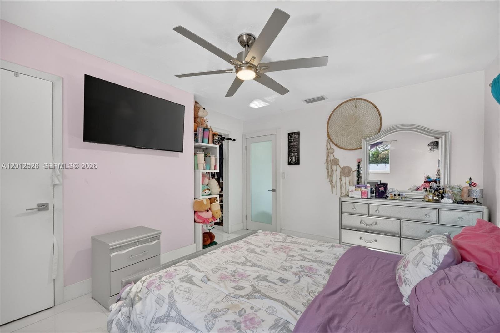 14234 SW 75th Ter, Miami FL 33183 — 25