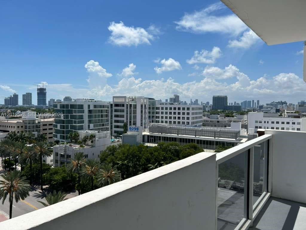 100 Lincoln Rd # 1009, Miami Beach FL 33139 — 9