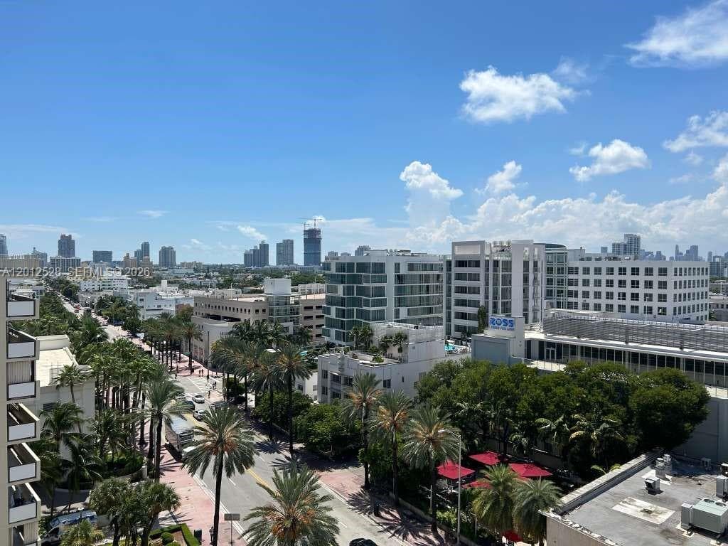 100 Lincoln Rd # 1009, Miami Beach FL 33139 — 10