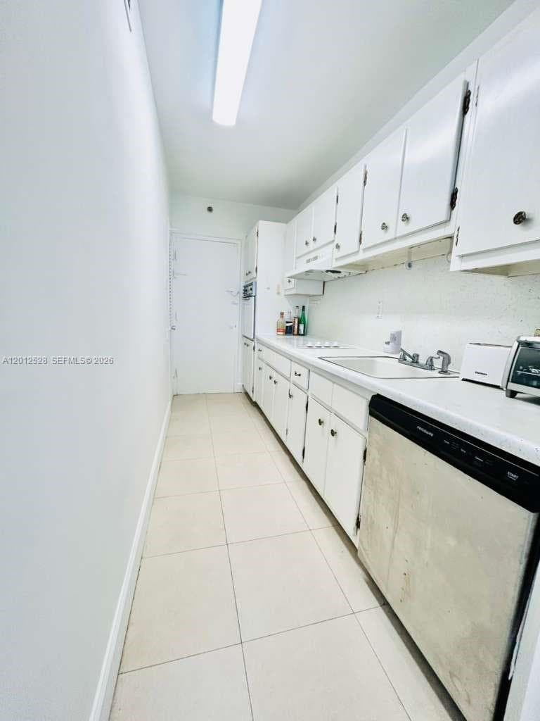 100 Lincoln Rd # 1009, Miami Beach FL 33139 — 4