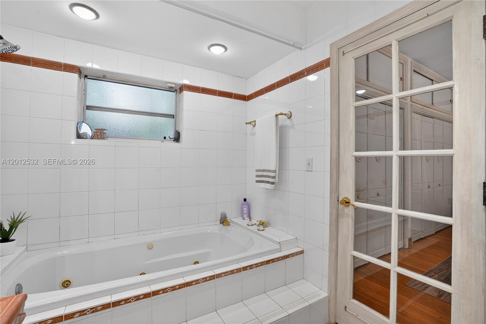 STUDIO SAN MIGUEL Rear, Coral Gables FL 33134 — 13