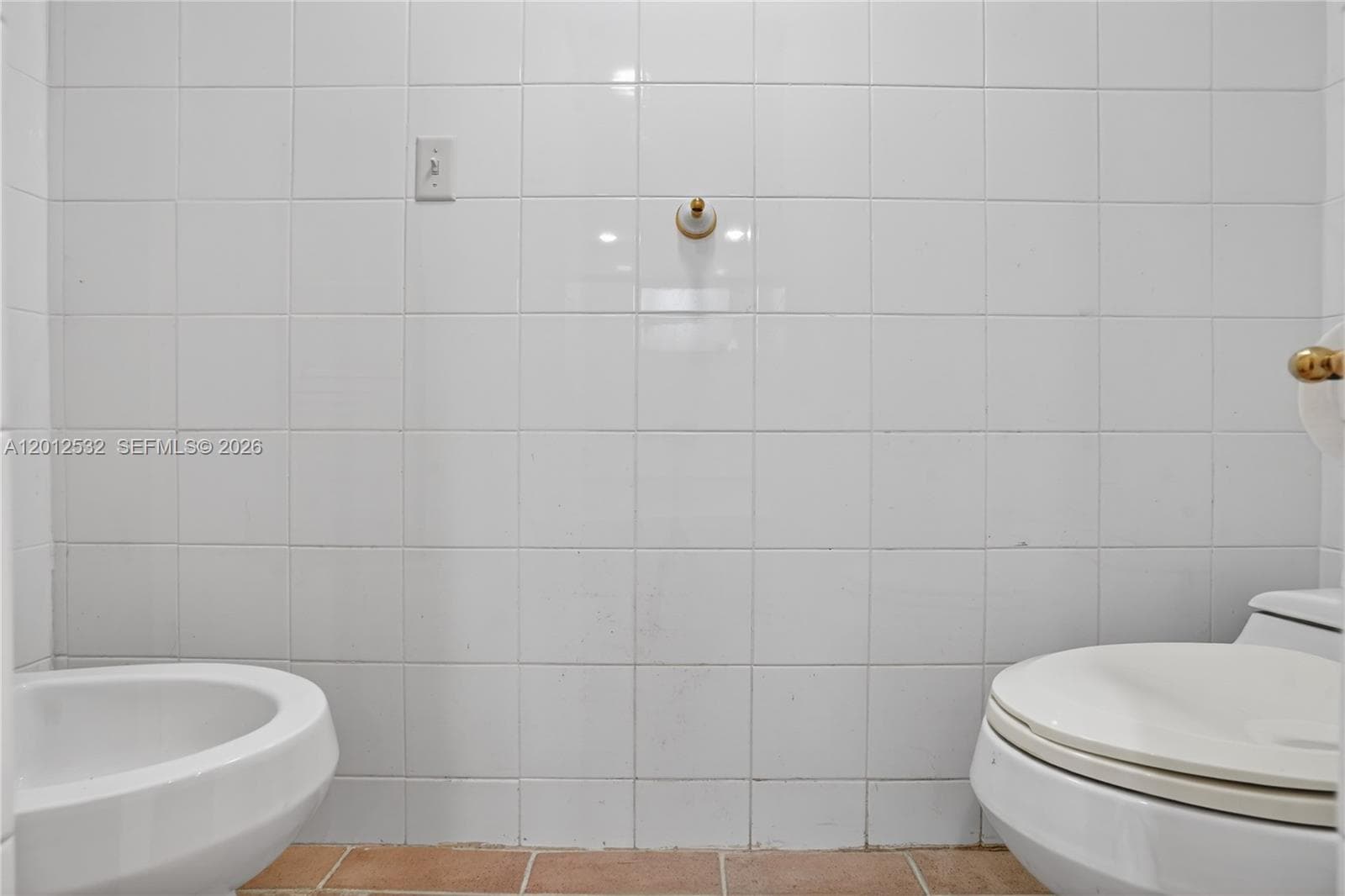 STUDIO SAN MIGUEL Rear, Coral Gables FL 33134 — 16