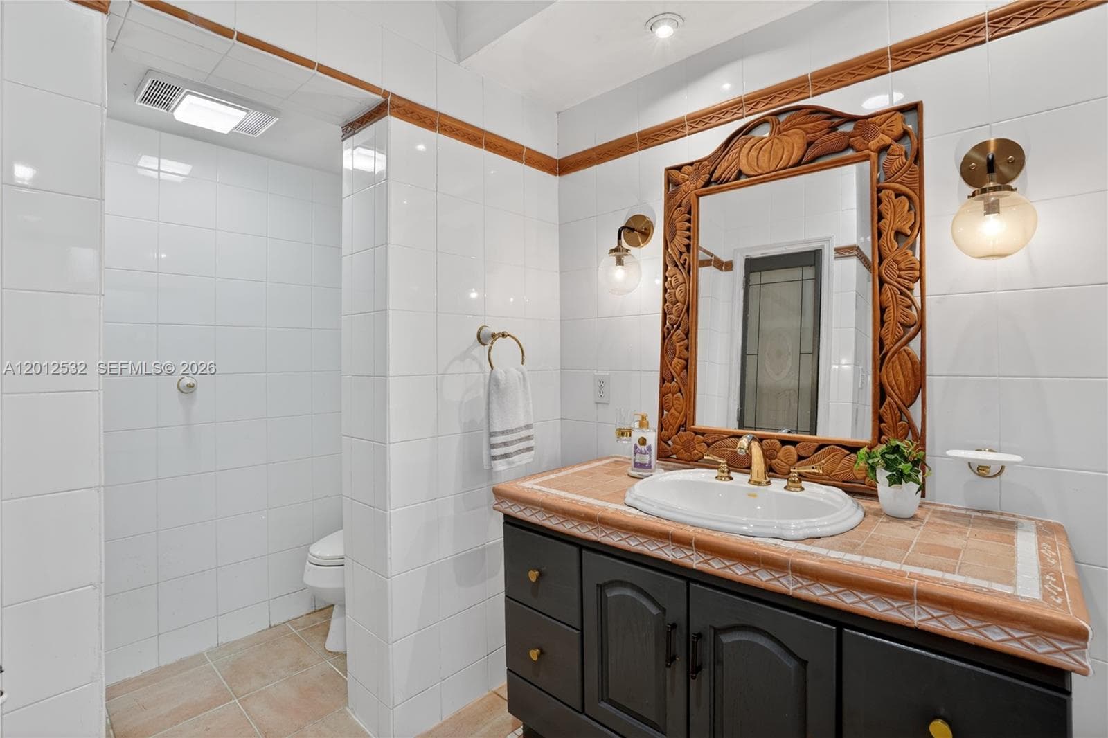 STUDIO SAN MIGUEL Rear, Coral Gables FL 33134 — 14