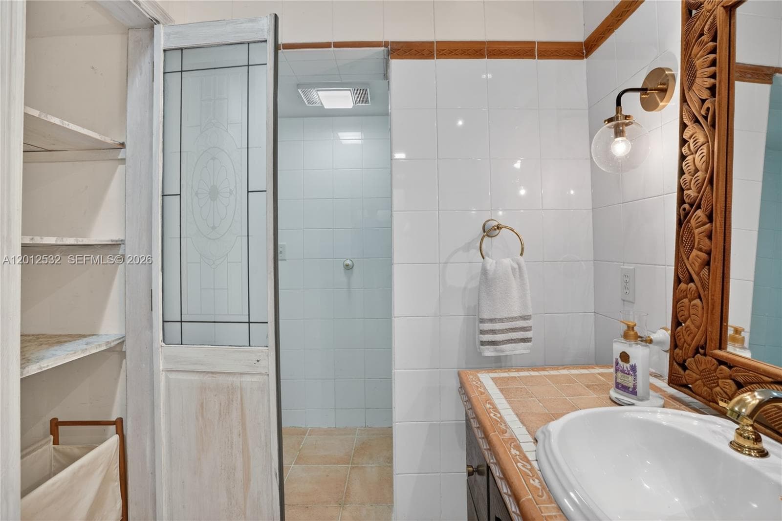 STUDIO SAN MIGUEL Rear, Coral Gables FL 33134 — 15