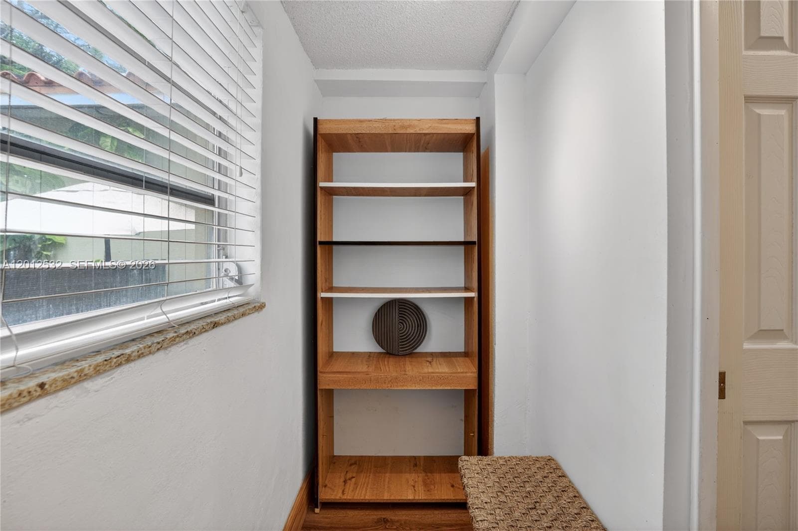 STUDIO SAN MIGUEL Rear, Coral Gables FL 33134 — 4