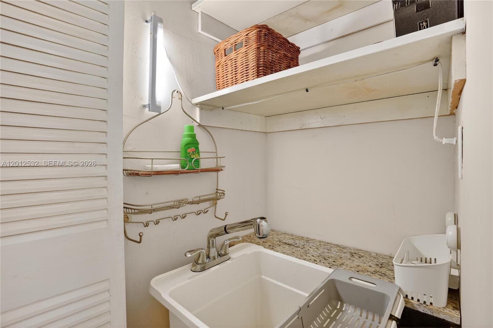 STUDIO SAN MIGUEL Rear, Coral Gables FL 33134 — 8