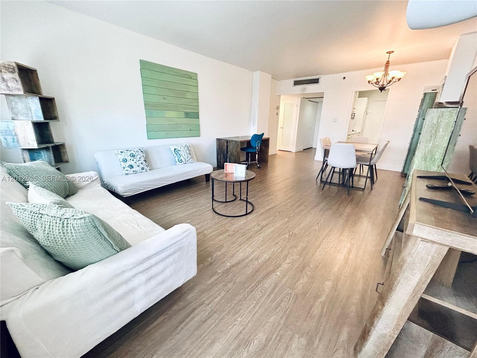 100 Lincoln Rd # 922, Miami Beach FL 33139 — 3