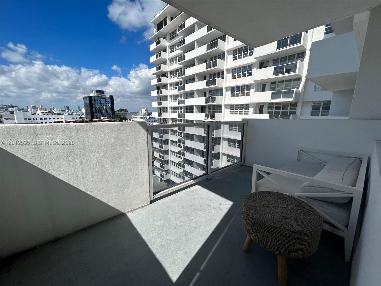 100 Lincoln Rd # 922, Miami Beach FL 33139 — 9