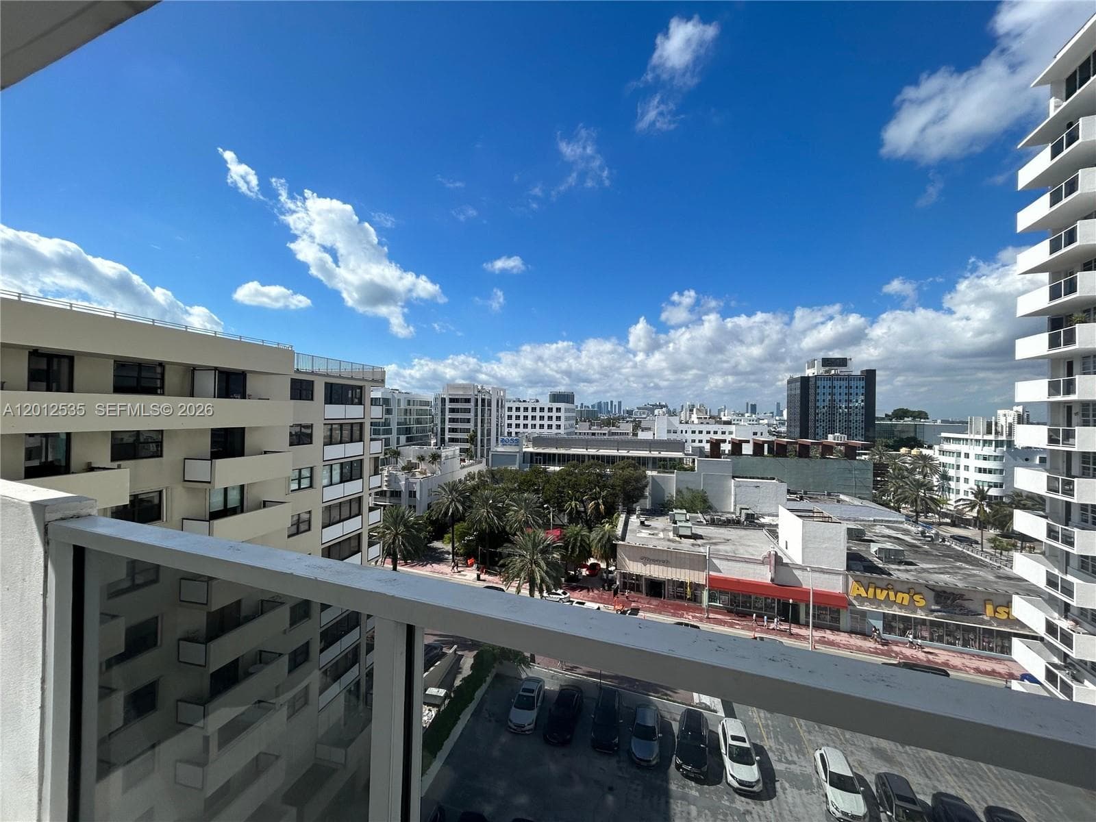100 Lincoln Rd # 922, Miami Beach FL 33139 — 8