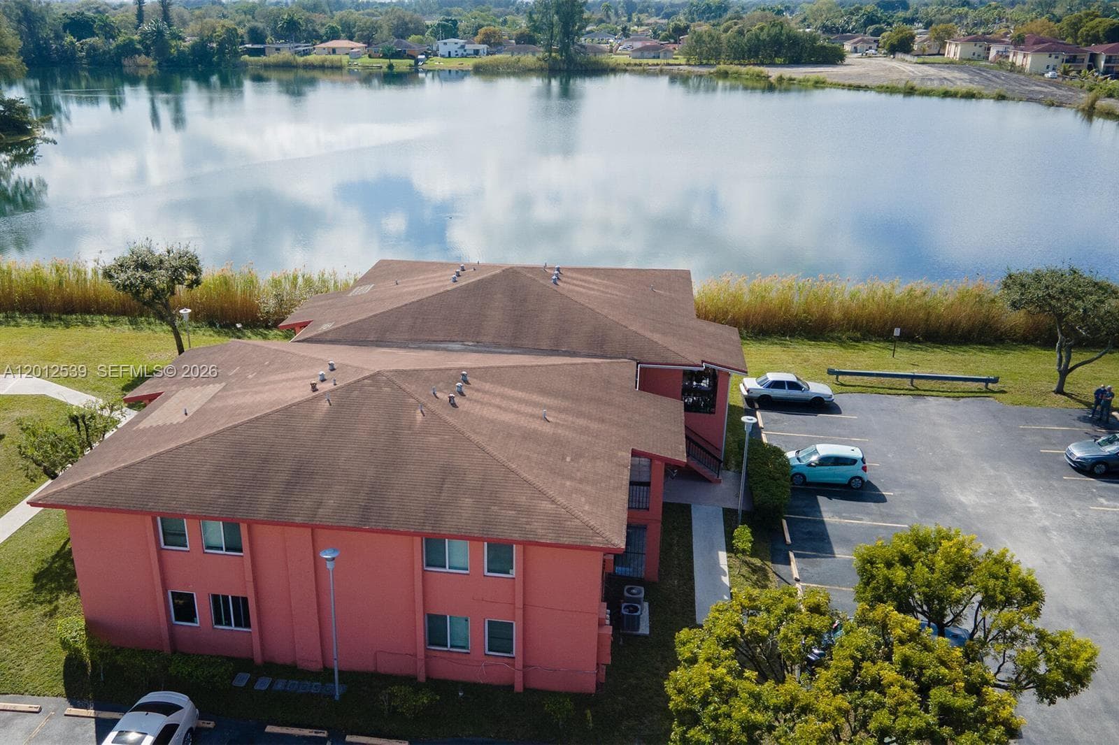 2020 NW 119th St # 1121, Miami FL 33167 — 27