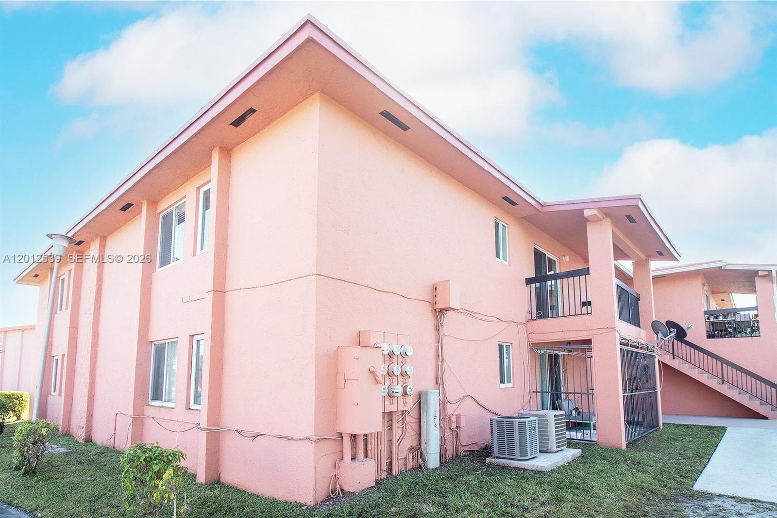 2020 NW 119th St # 1121, Miami FL 33167 — 2