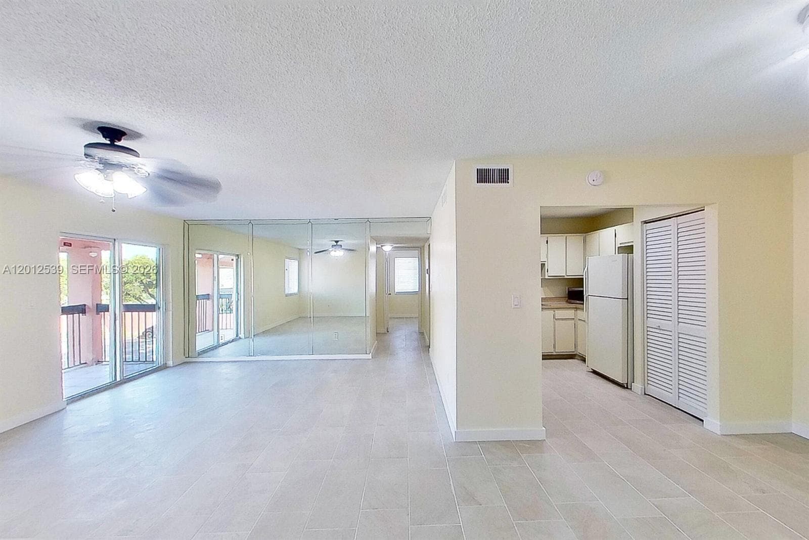 2020 NW 119th St # 1121, Miami FL 33167 — 6