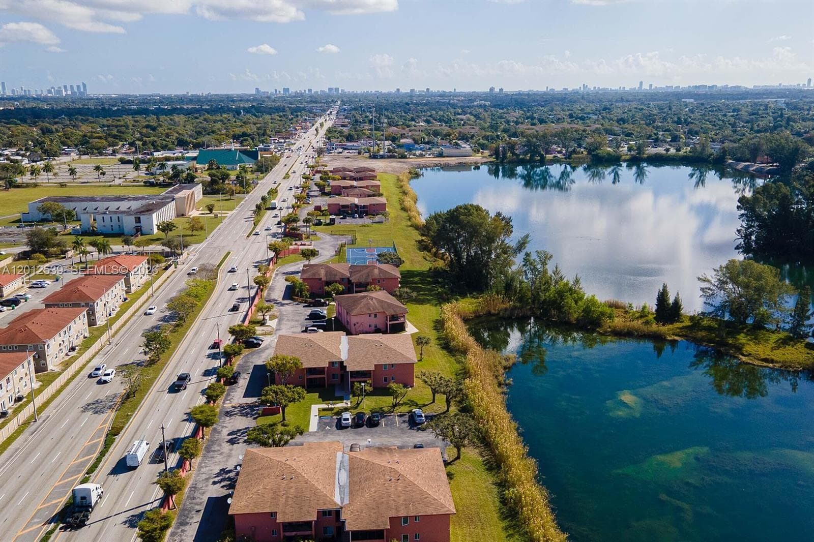 2020 NW 119th St # 1121, Miami FL 33167 — 13