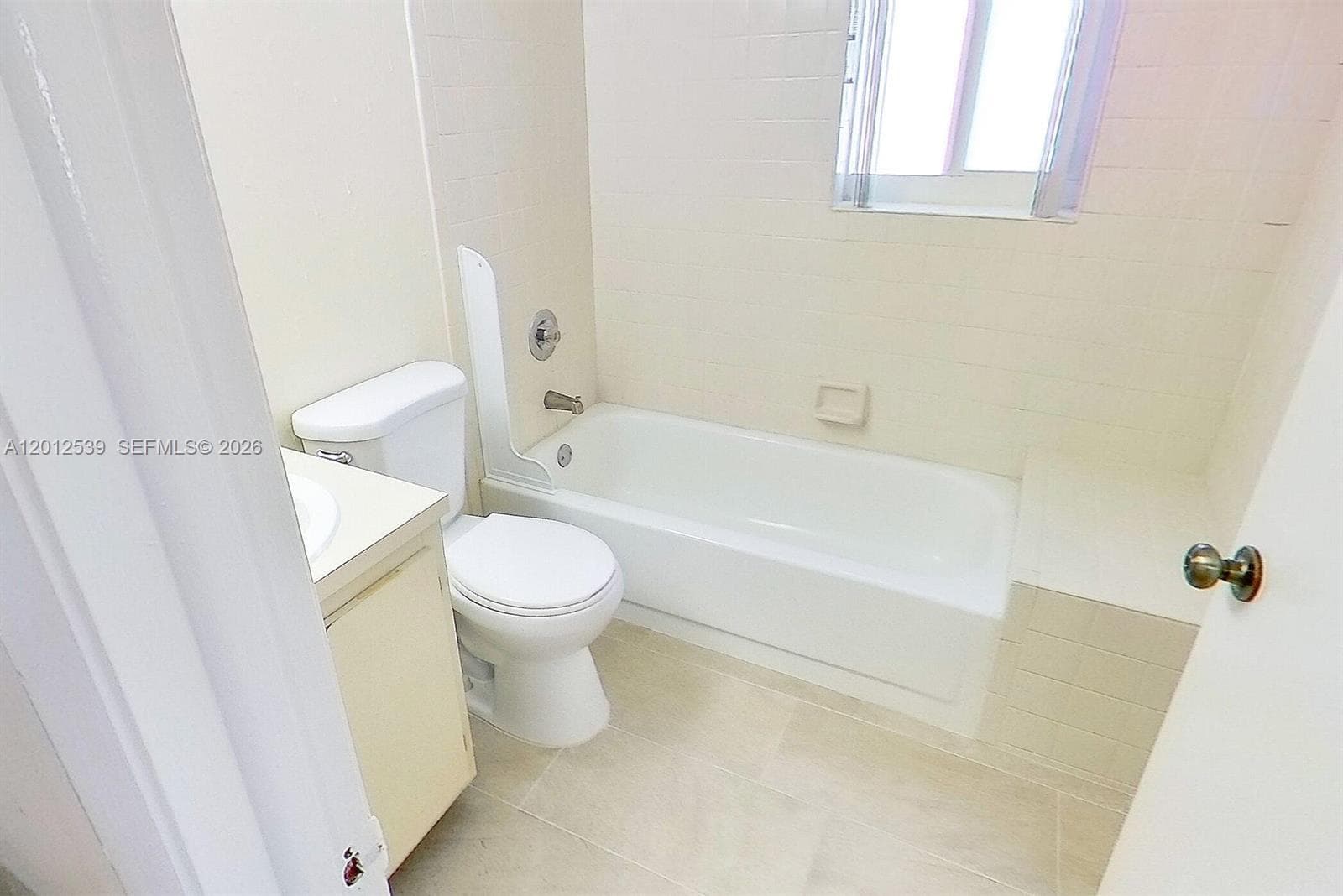 2020 NW 119th St # 1121, Miami FL 33167 — 47