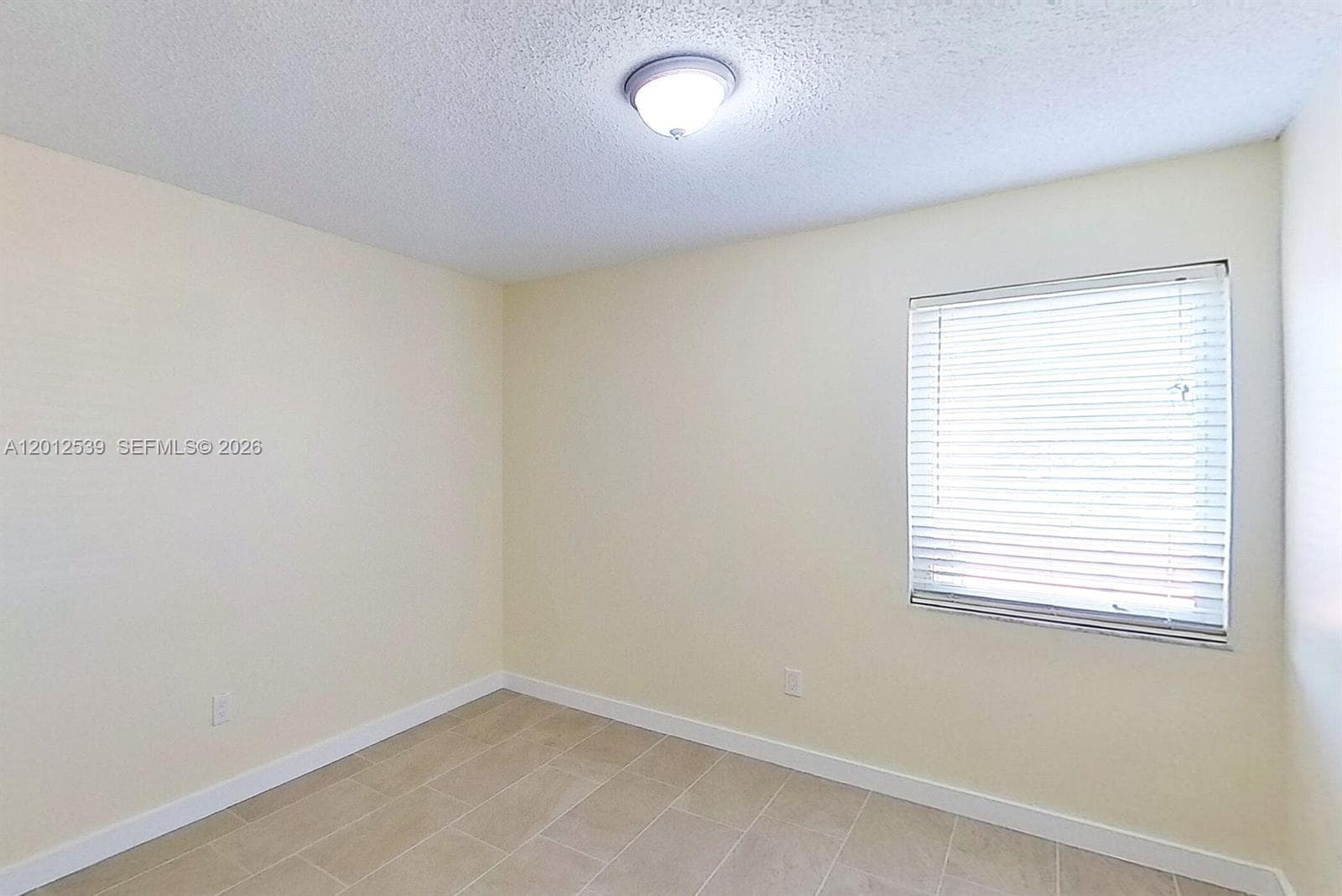 2020 NW 119th St # 1121, Miami FL 33167 — 43