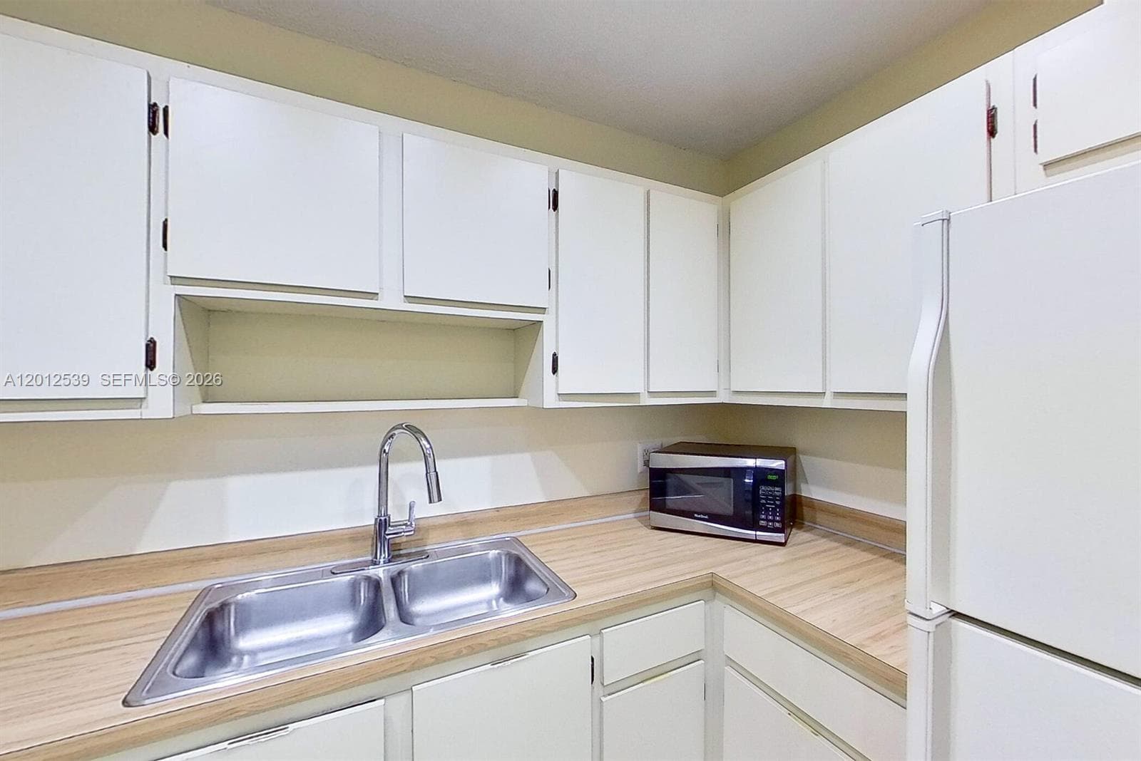 2020 NW 119th St # 1121, Miami FL 33167 — 16