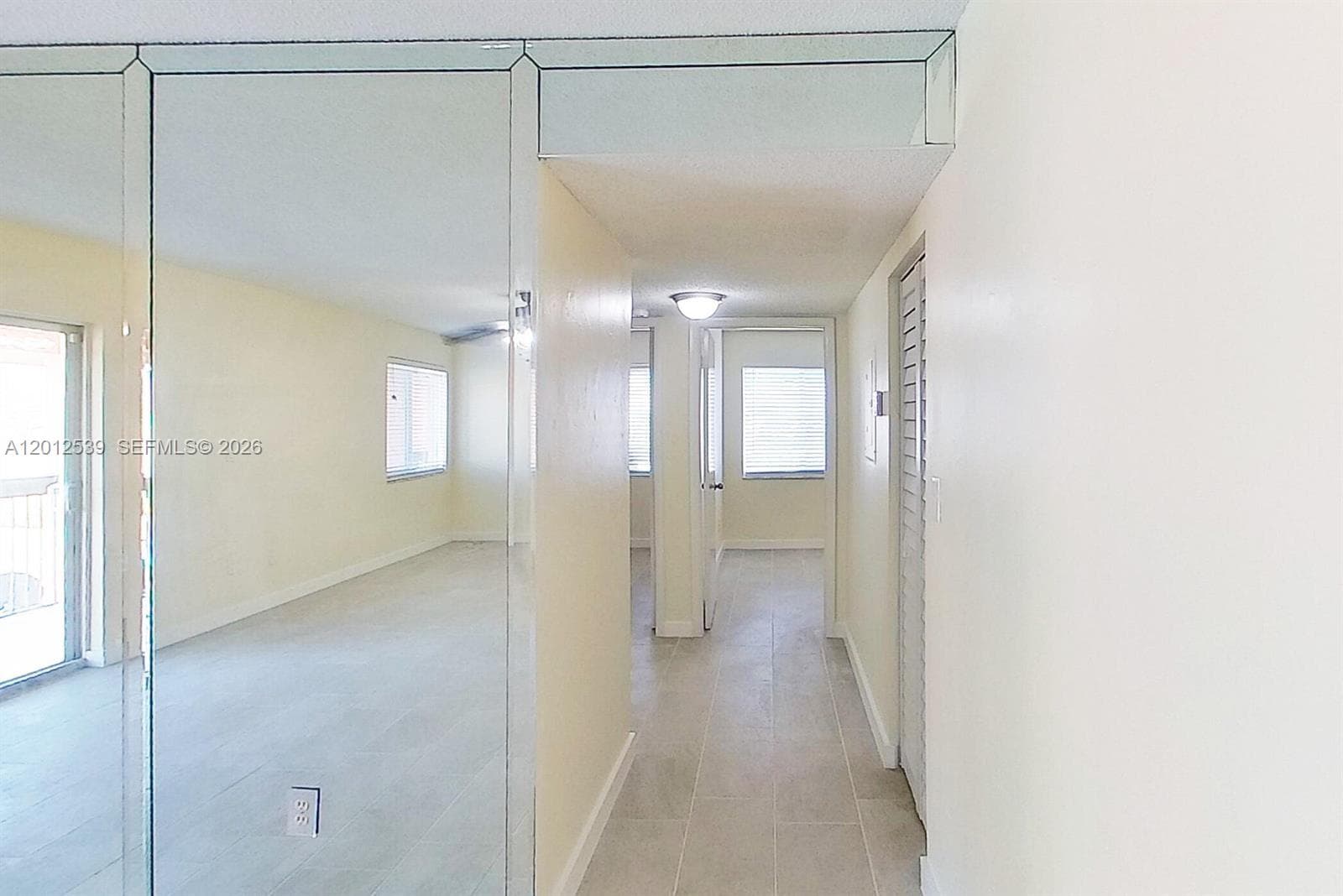 2020 NW 119th St # 1121, Miami FL 33167 — 26