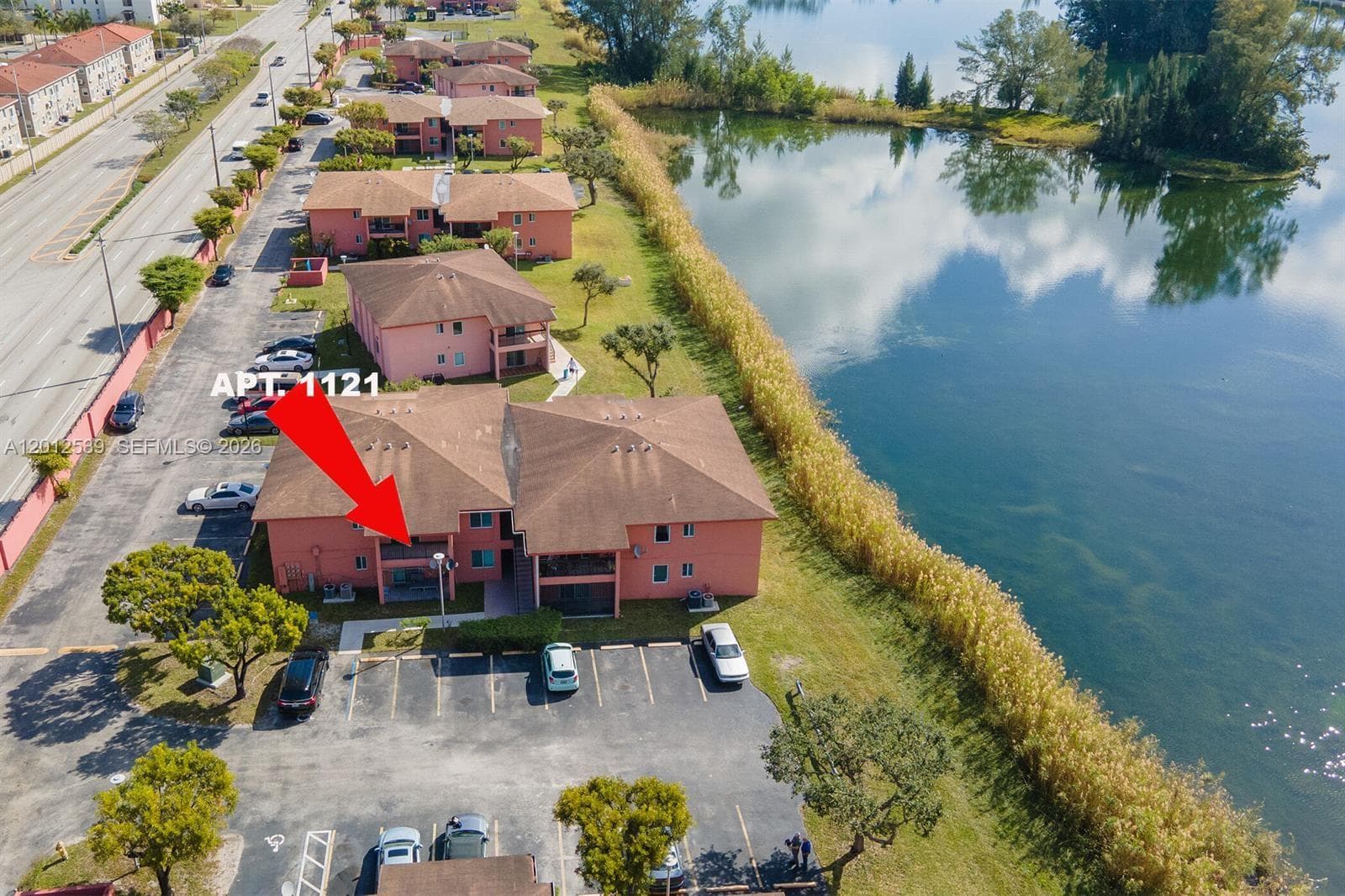 2020 NW 119th St # 1121, Miami FL 33167 — 7