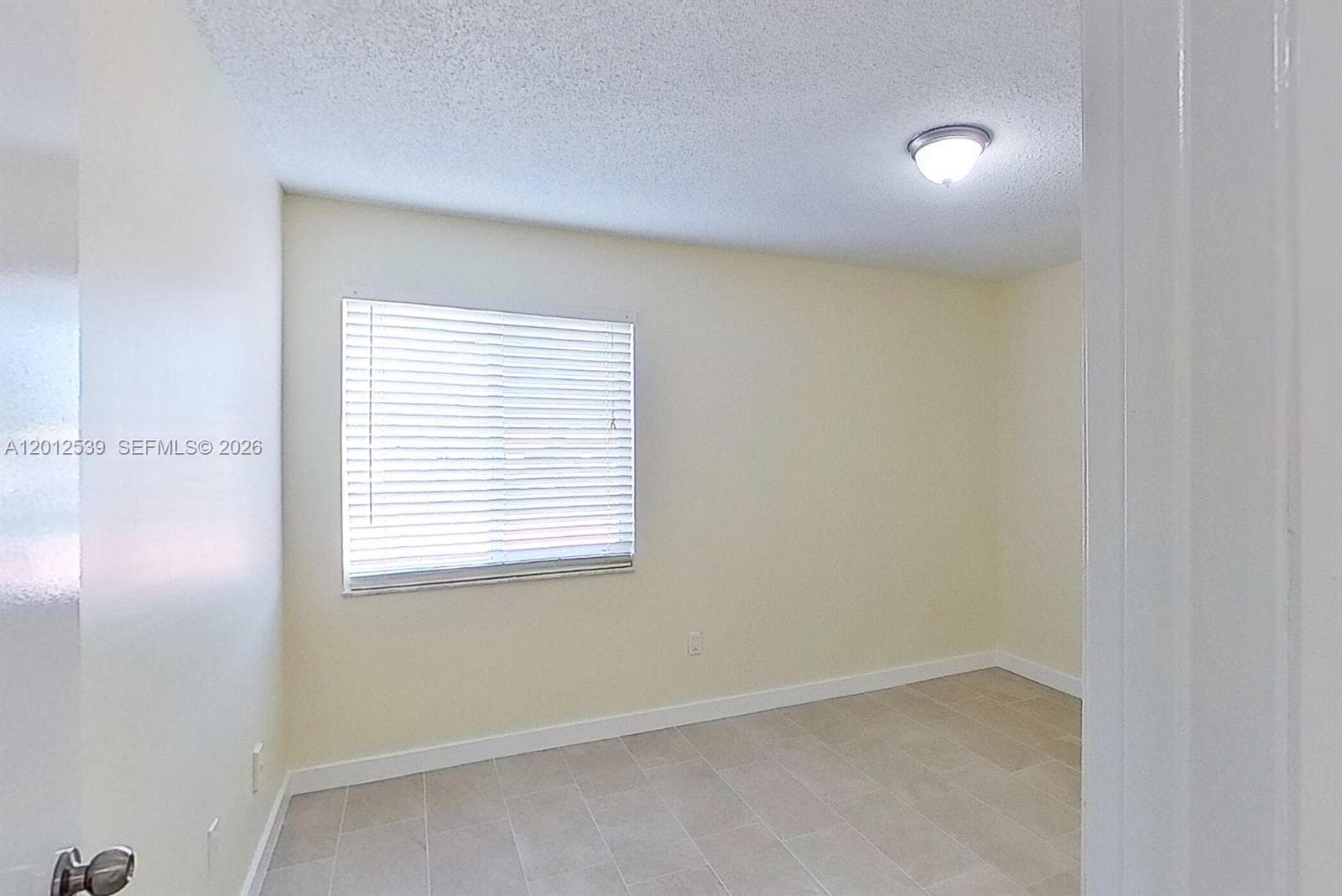 2020 NW 119th St # 1121, Miami FL 33167 — 32