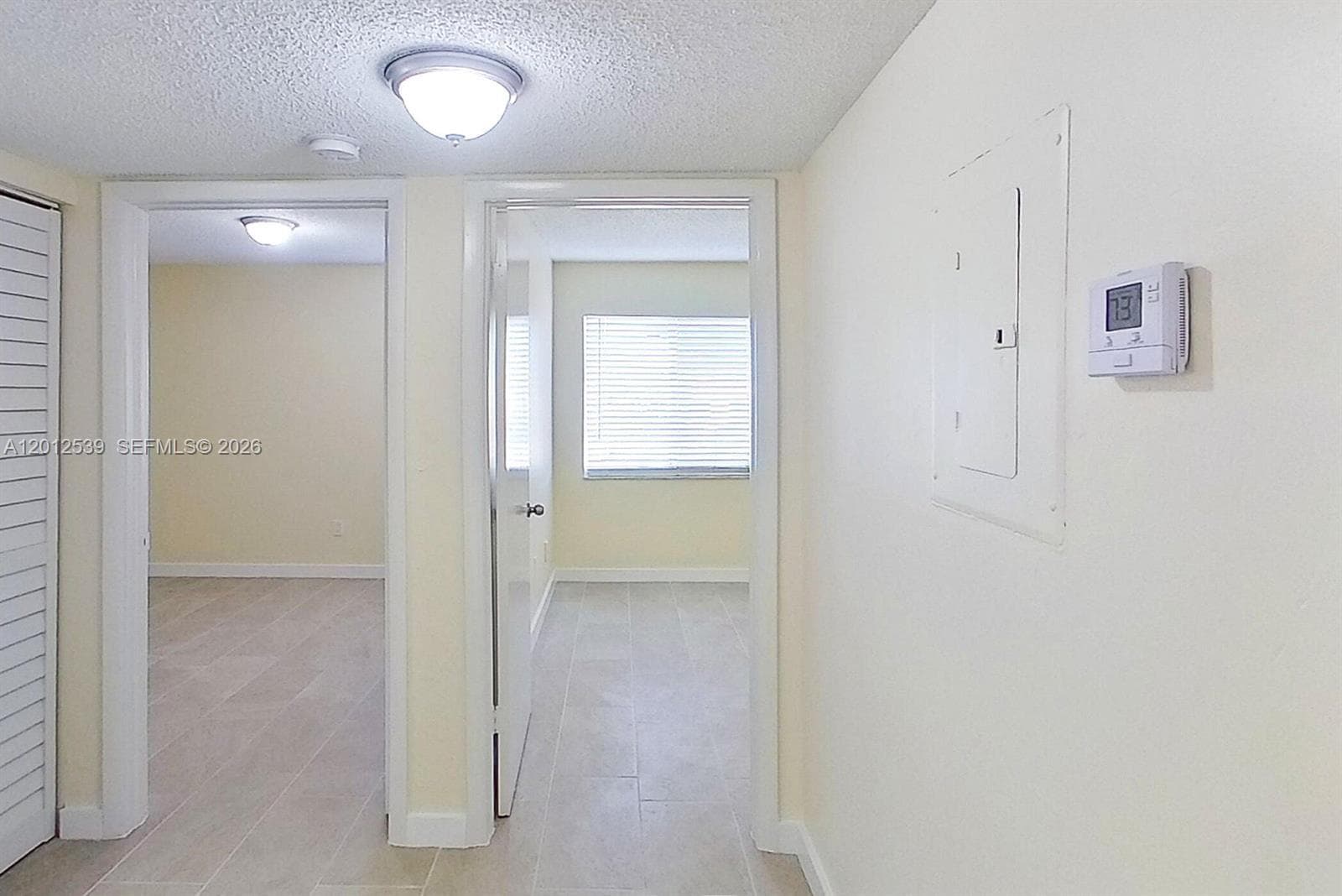 2020 NW 119th St # 1121, Miami FL 33167 — 28