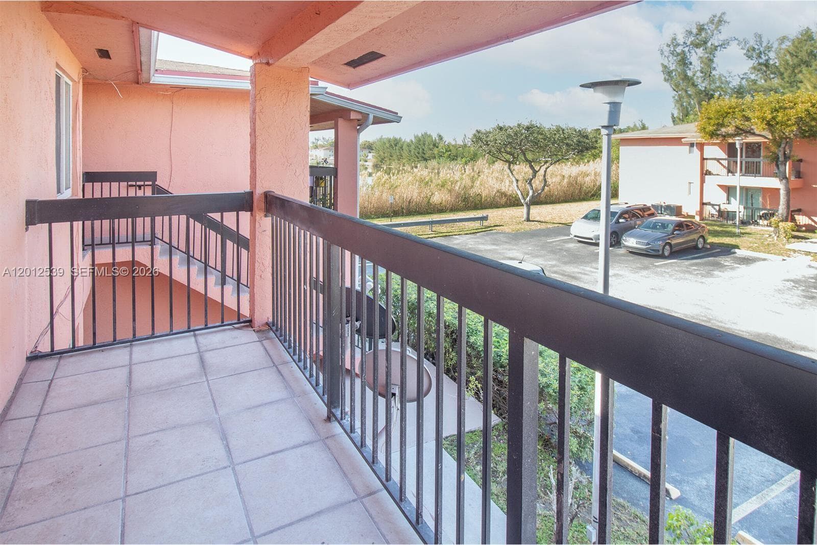 2020 NW 119th St # 1121, Miami FL 33167 — 20