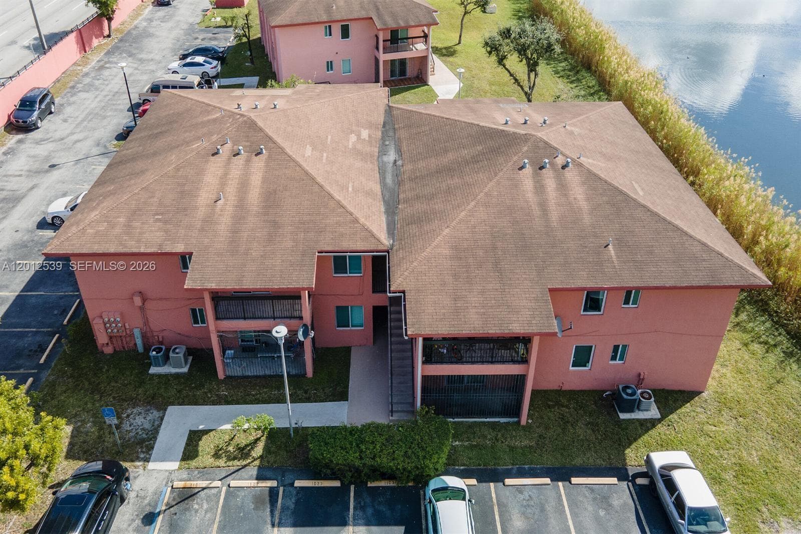 2020 NW 119th St # 1121, Miami FL 33167 — 9