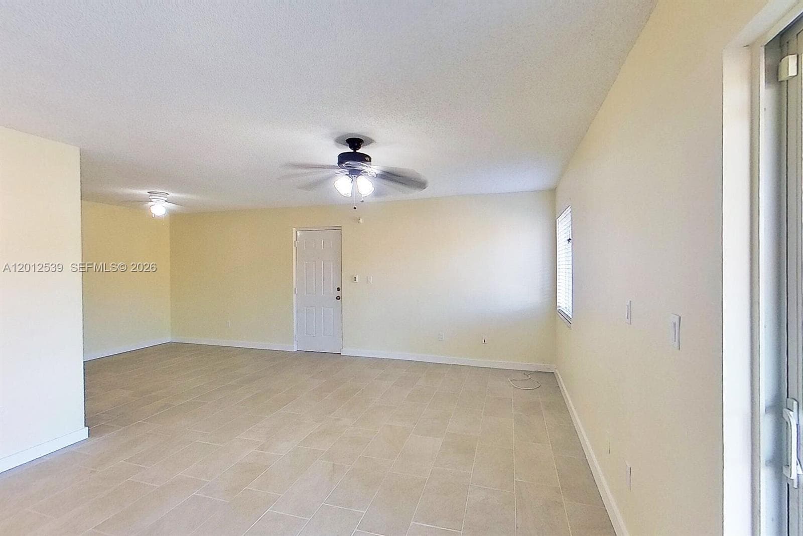 2020 NW 119th St # 1121, Miami FL 33167 — 24