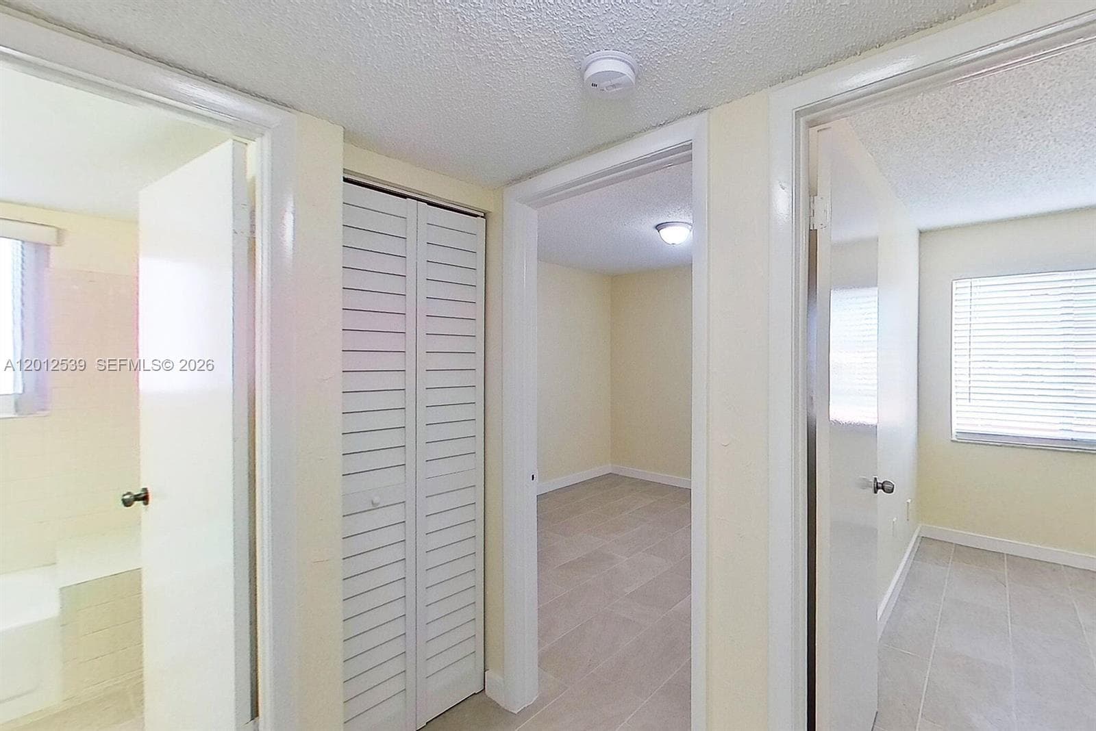 2020 NW 119th St # 1121, Miami FL 33167 — 30