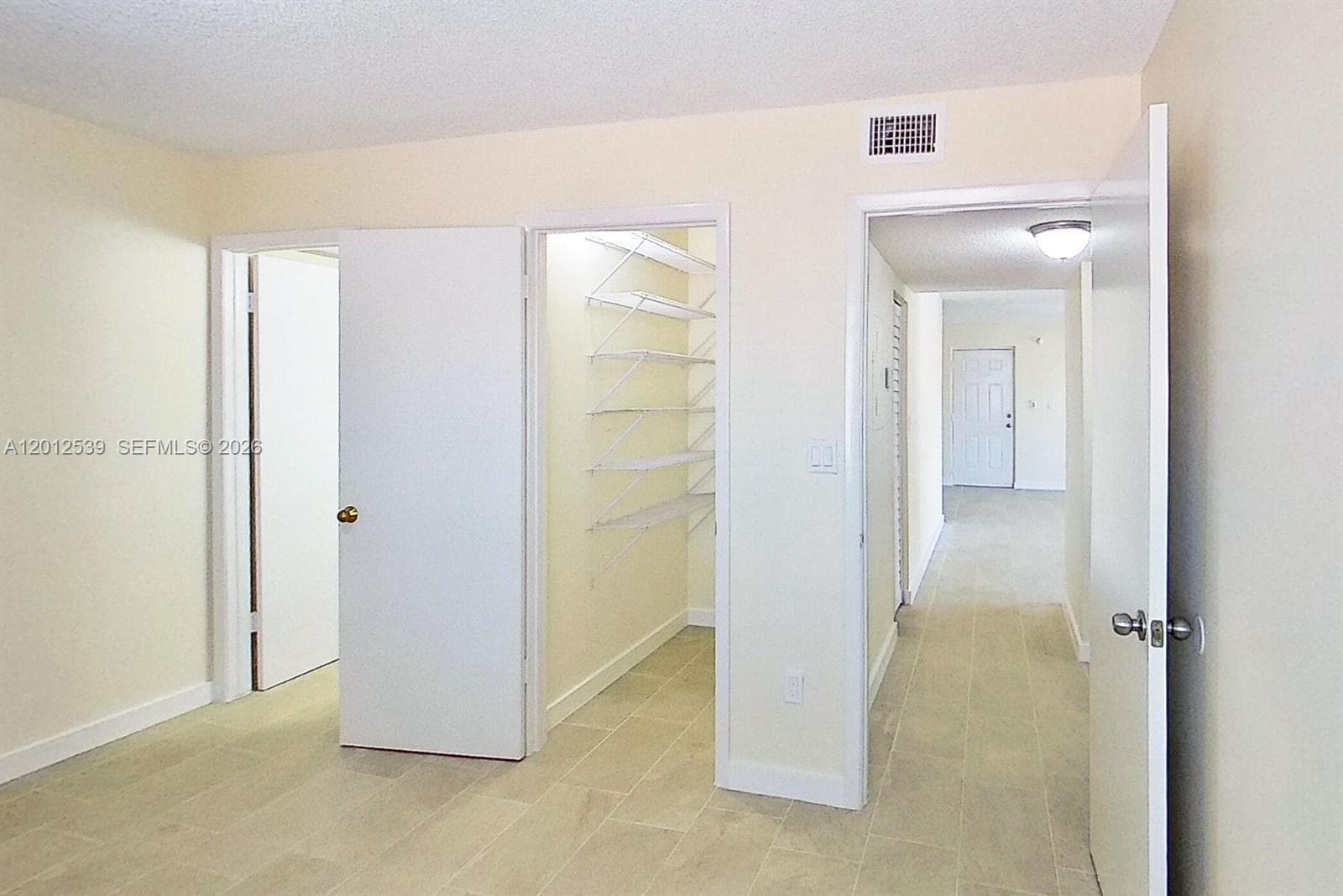 2020 NW 119th St # 1121, Miami FL 33167 — 34