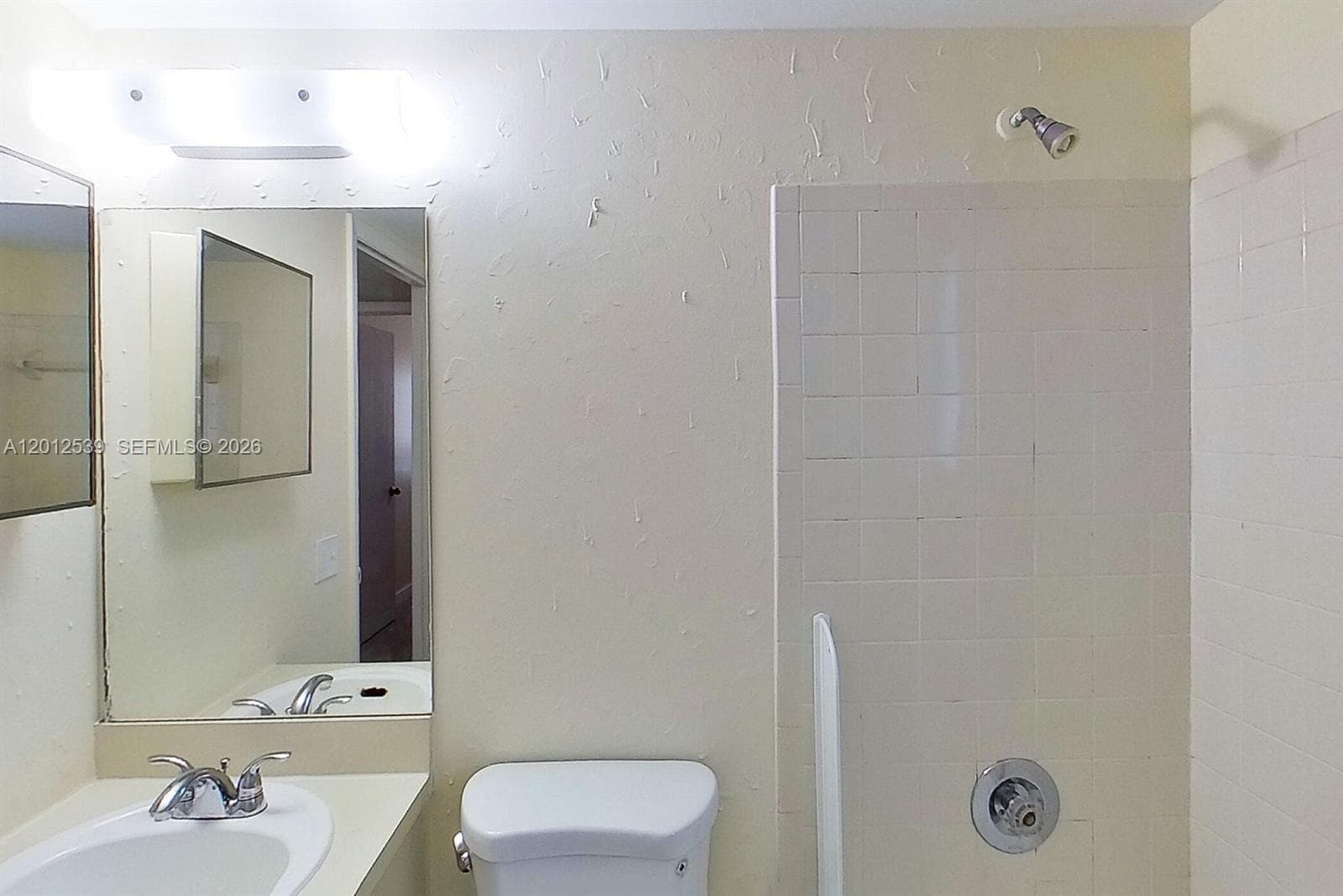 2020 NW 119th St # 1121, Miami FL 33167 — 49