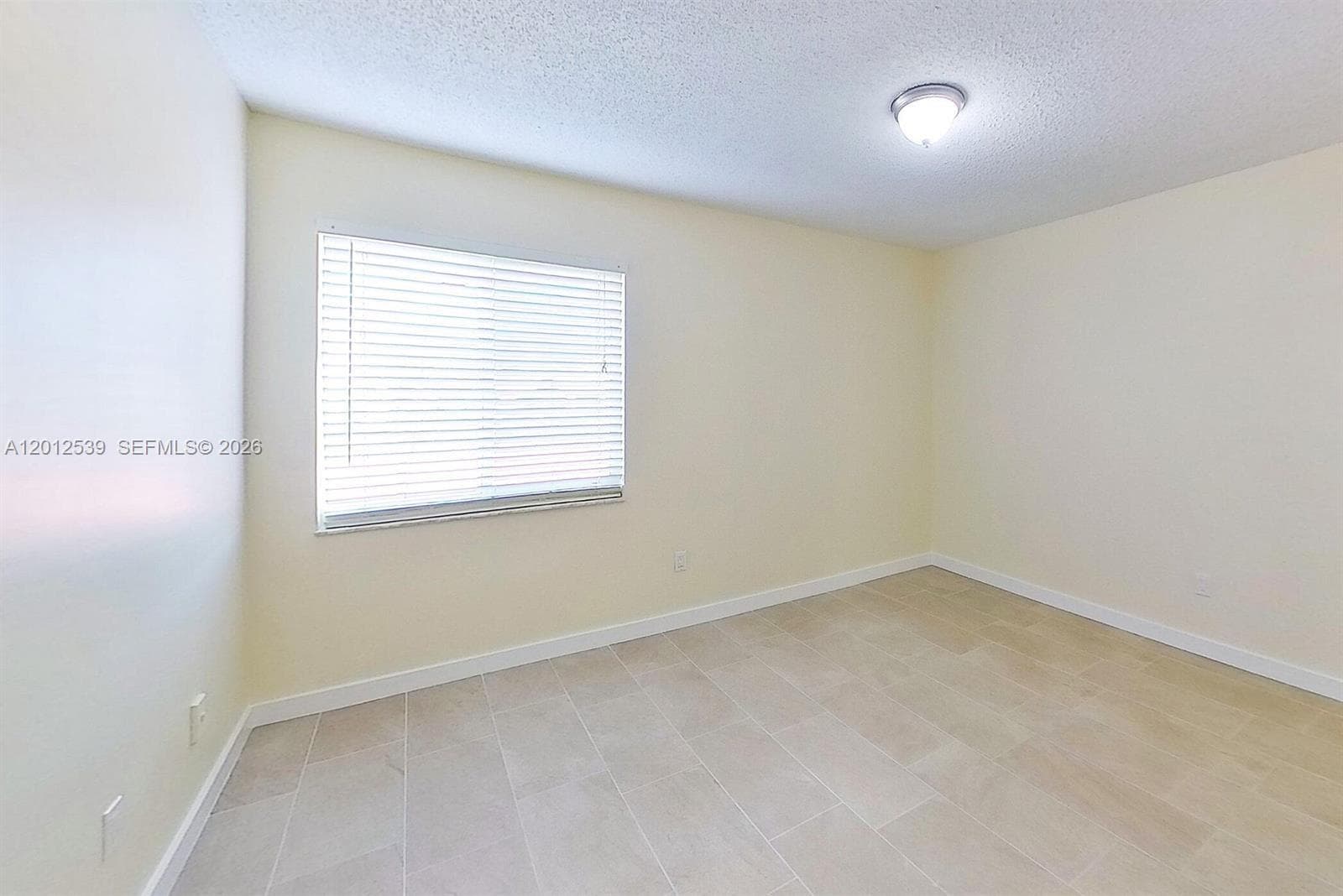 2020 NW 119th St # 1121, Miami FL 33167 — 33