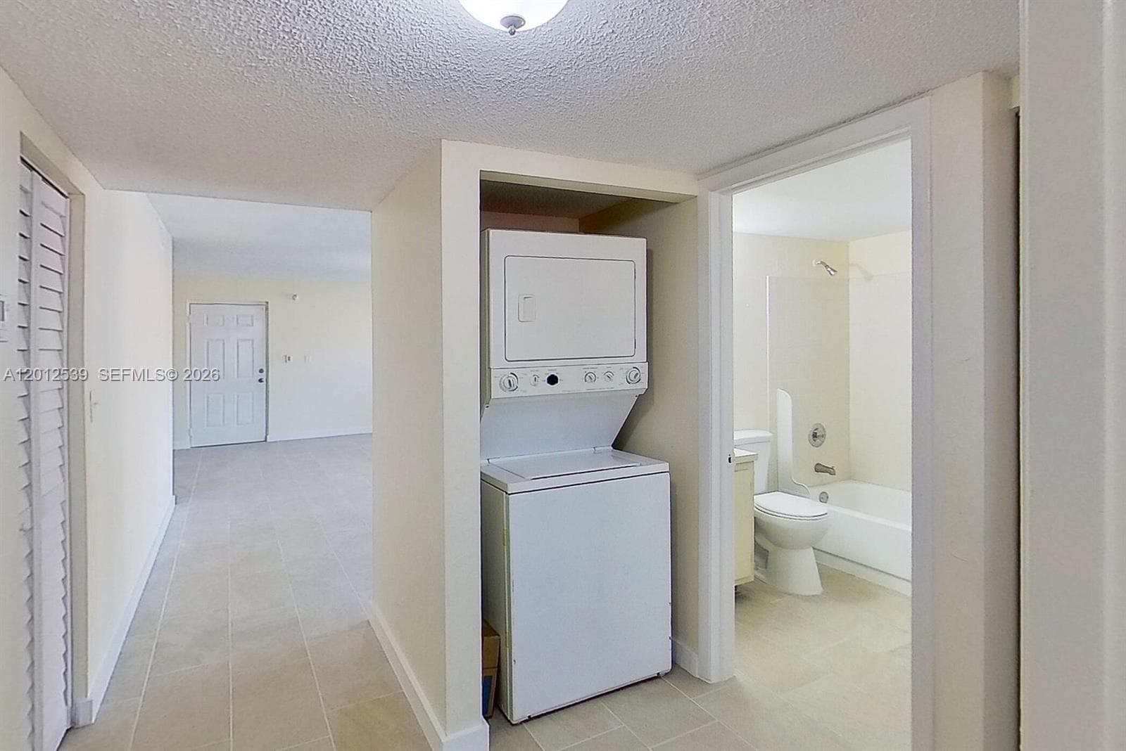 2020 NW 119th St # 1121, Miami FL 33167 — 41