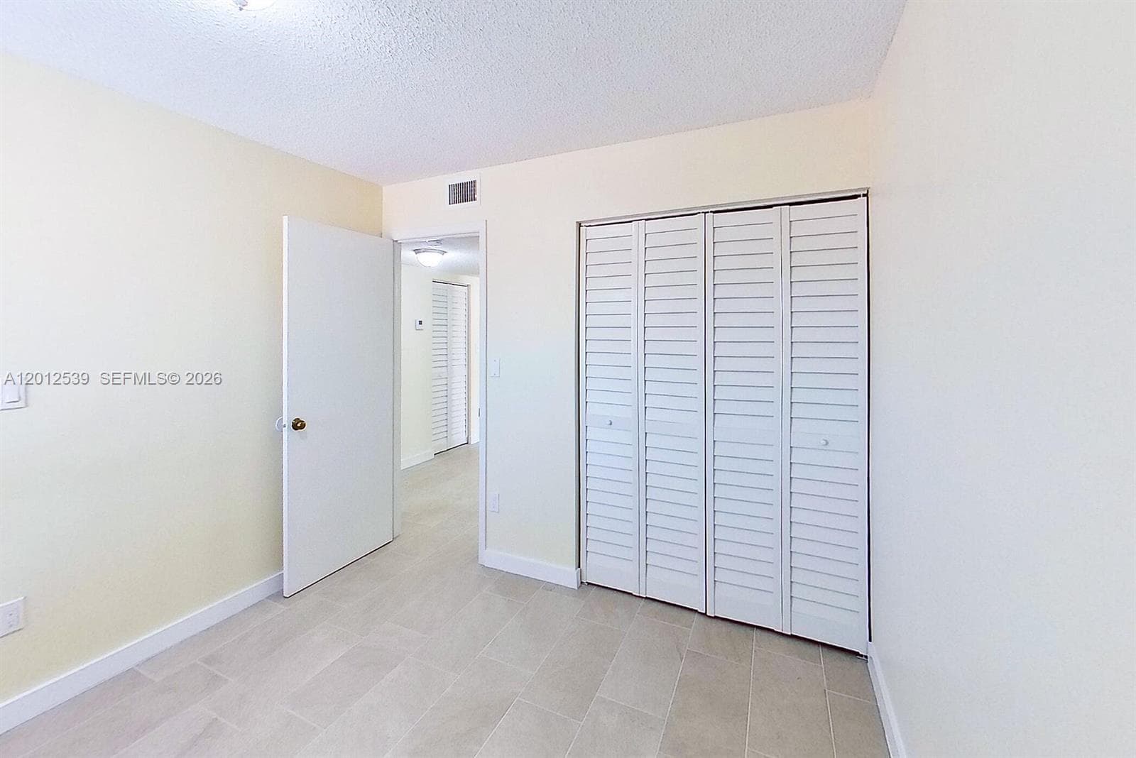 2020 NW 119th St # 1121, Miami FL 33167 — 45