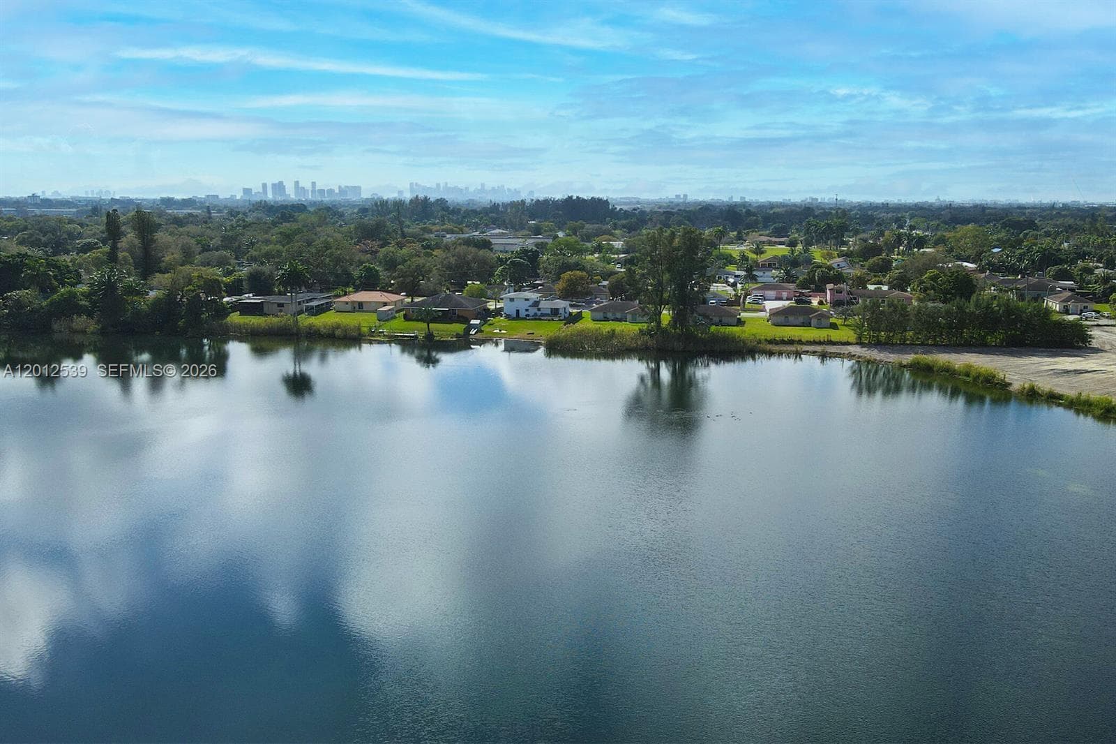2020 NW 119th St # 1121, Miami FL 33167 — 15