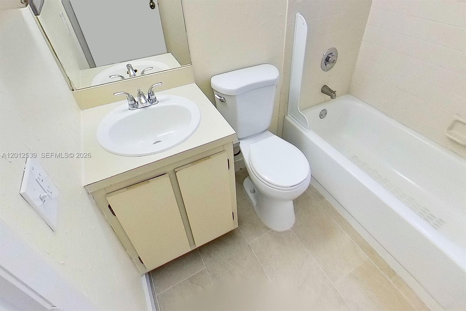 2020 NW 119th St # 1121, Miami FL 33167 — 48