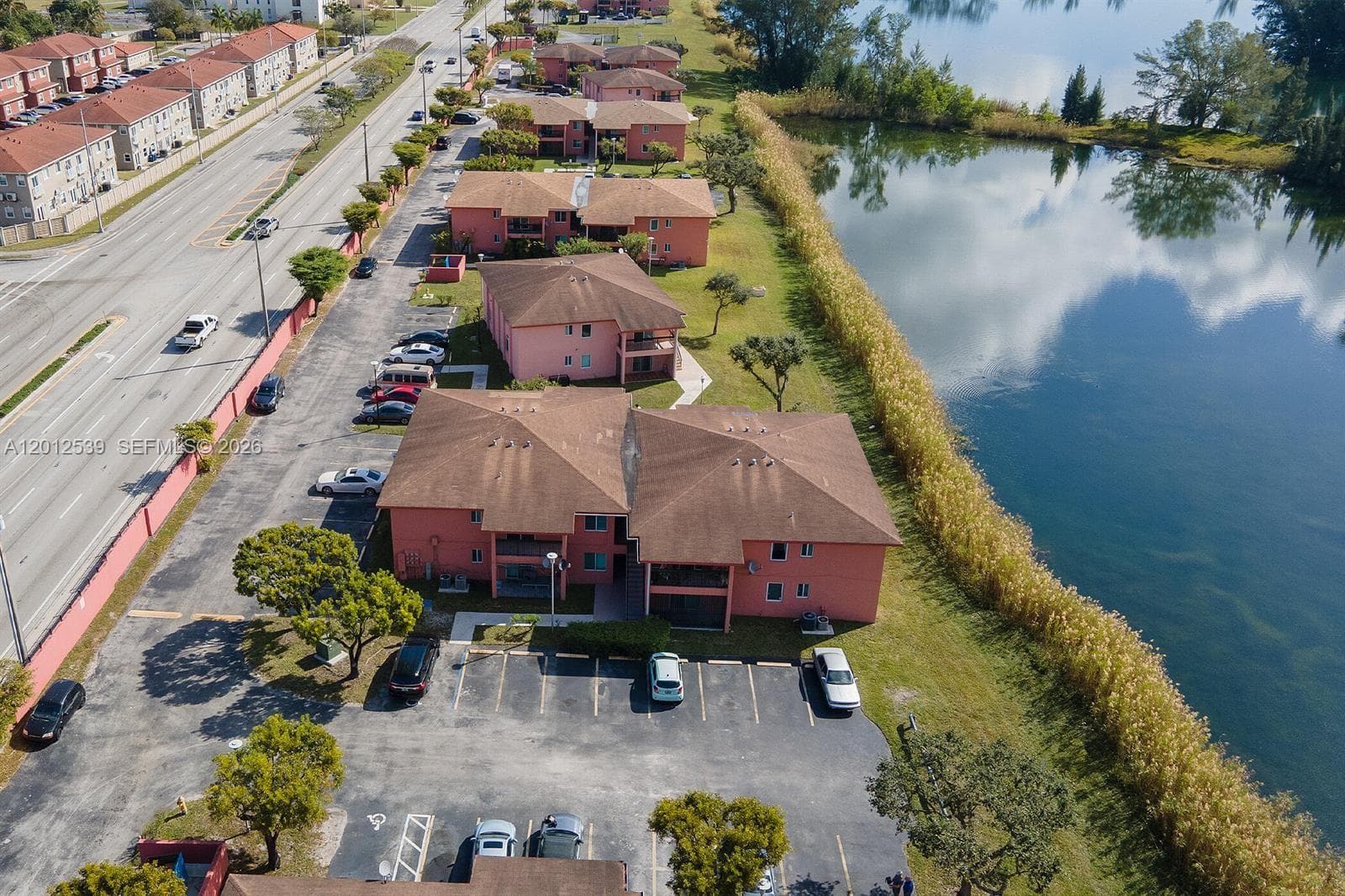 2020 NW 119th St # 1121, Miami FL 33167 — 11
