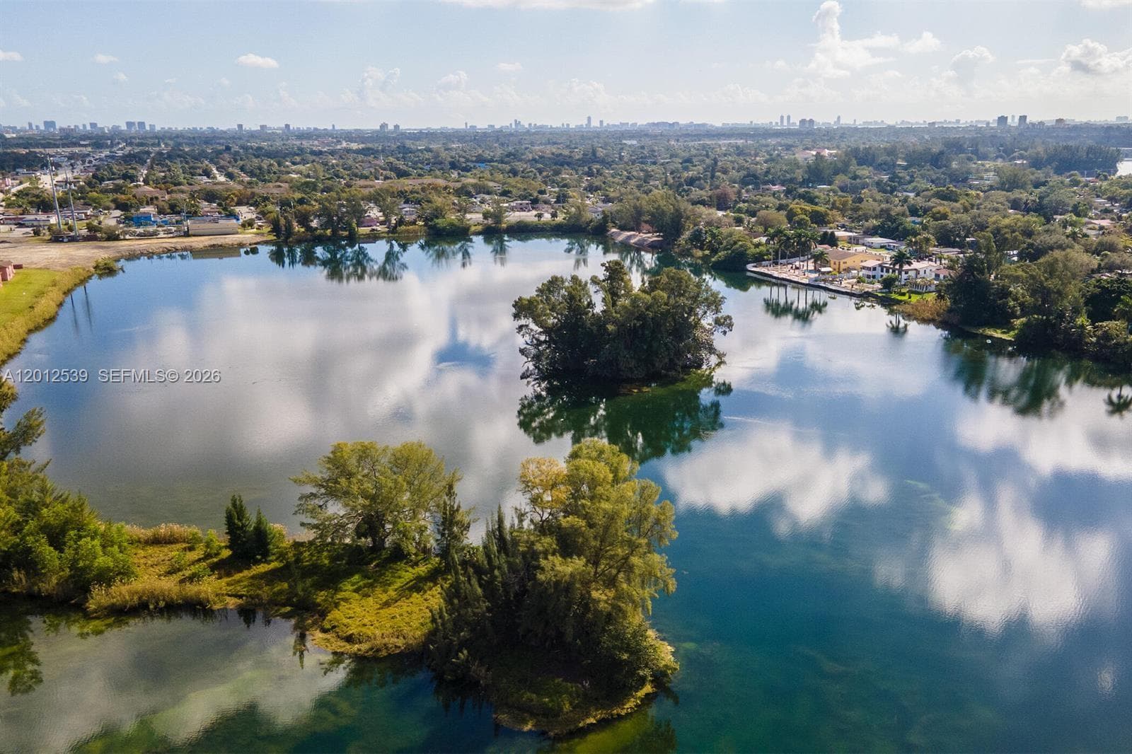 2020 NW 119th St # 1121, Miami FL 33167 — 19