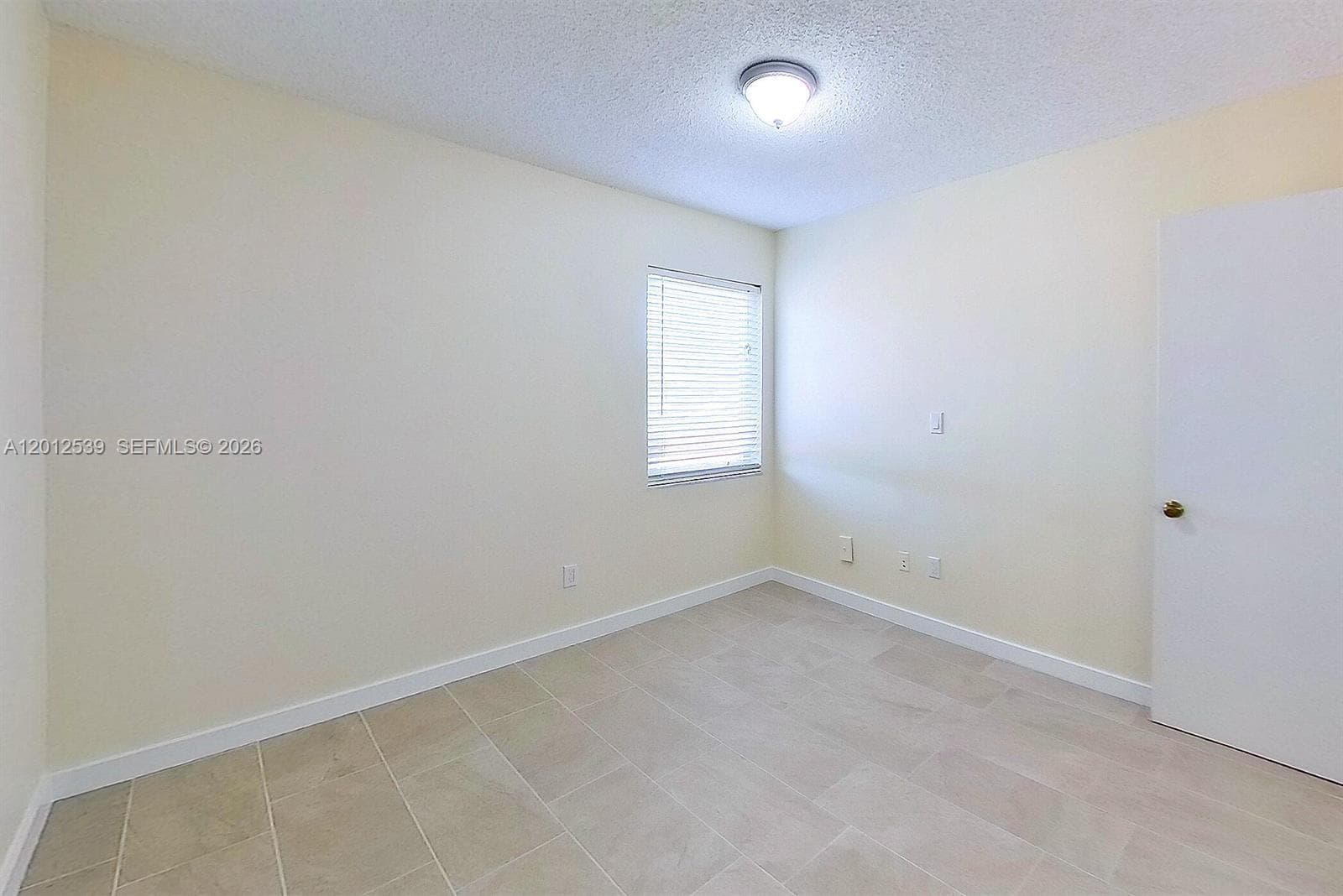 2020 NW 119th St # 1121, Miami FL 33167 — 44