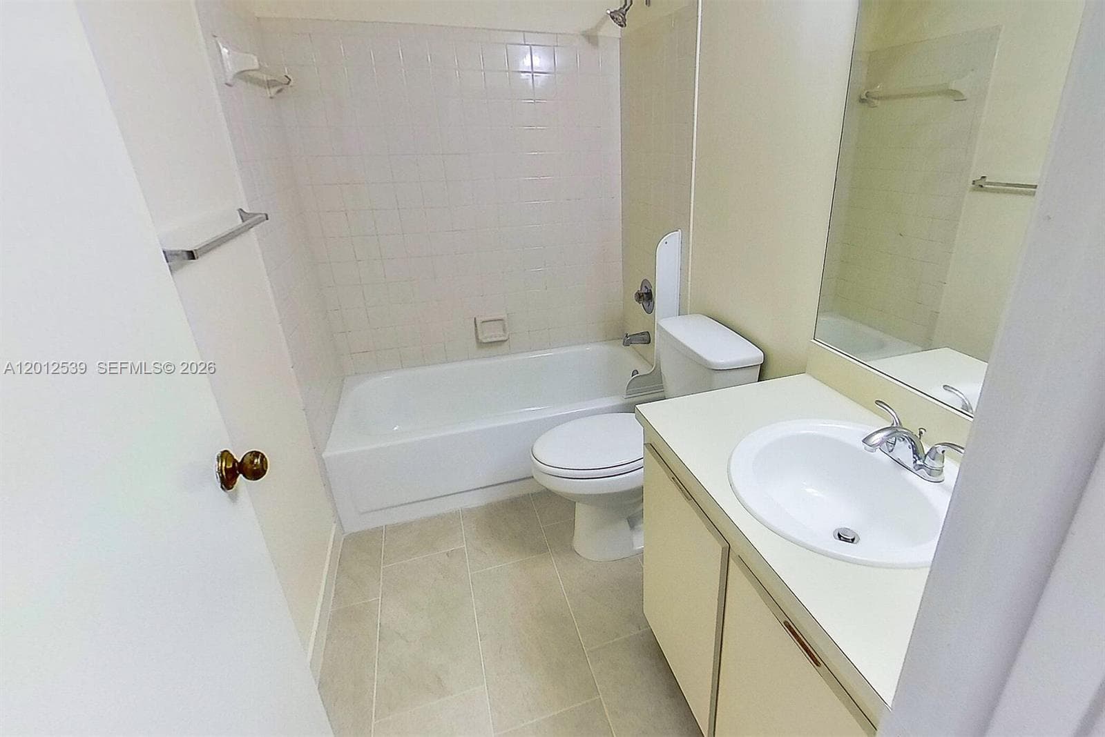 2020 NW 119th St # 1121, Miami FL 33167 — 39