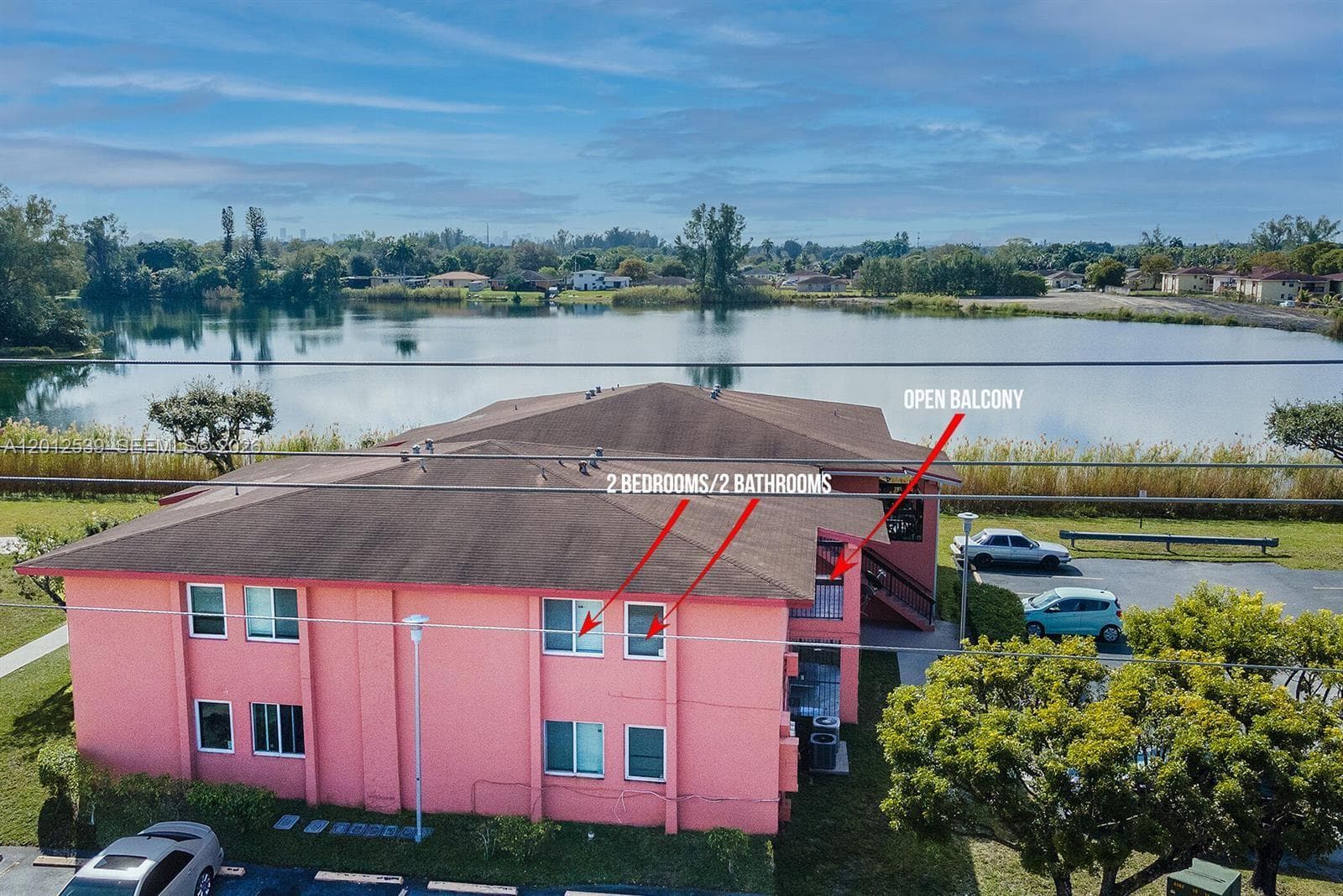 2020 NW 119th St # 1121, Miami FL 33167 — 29