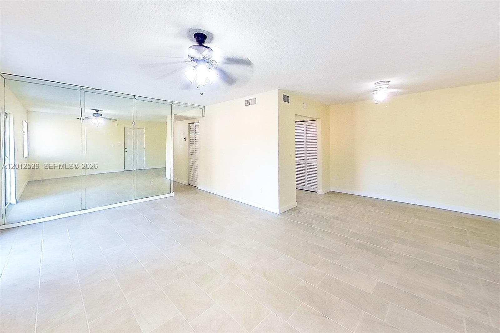2020 NW 119th St # 1121, Miami FL 33167 — 8