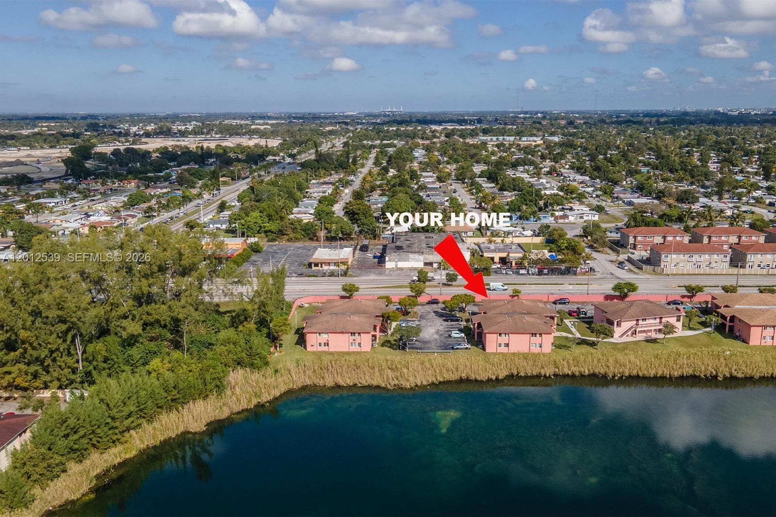 2020 NW 119th St # 1121, Miami FL 33167 — 21