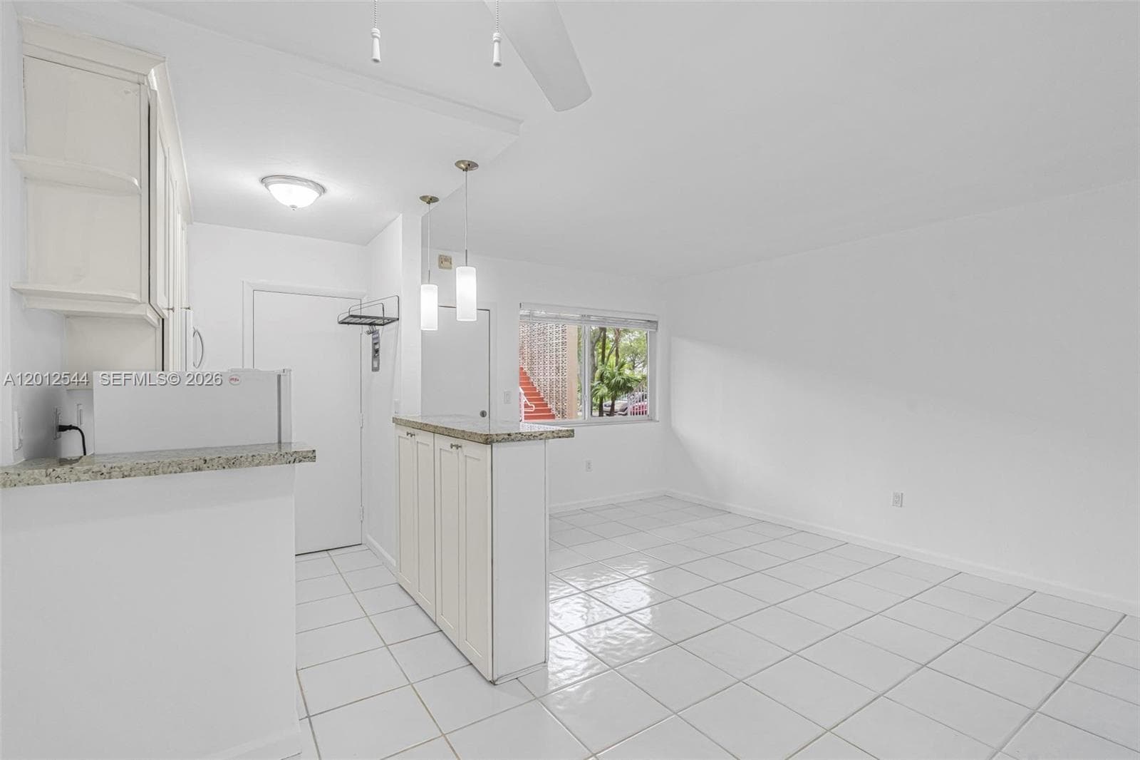 6330 SW 79th St # 2, South Miami FL 33143 — 13