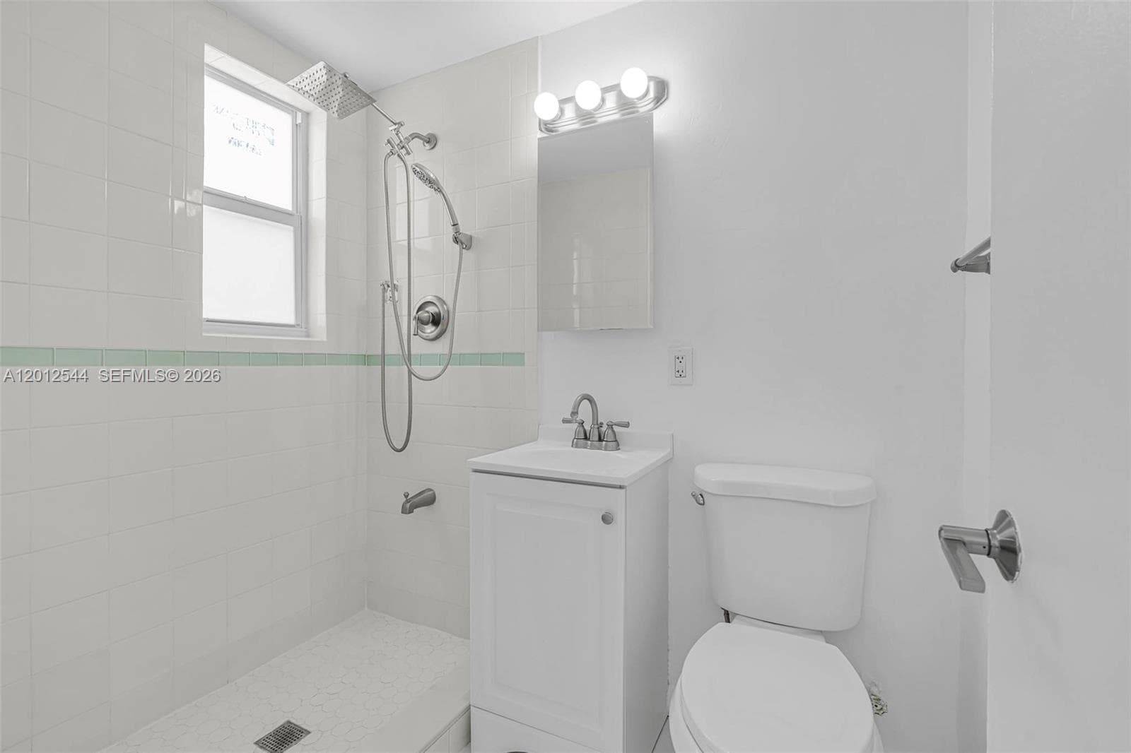 6330 SW 79th St # 2, South Miami FL 33143 — 17