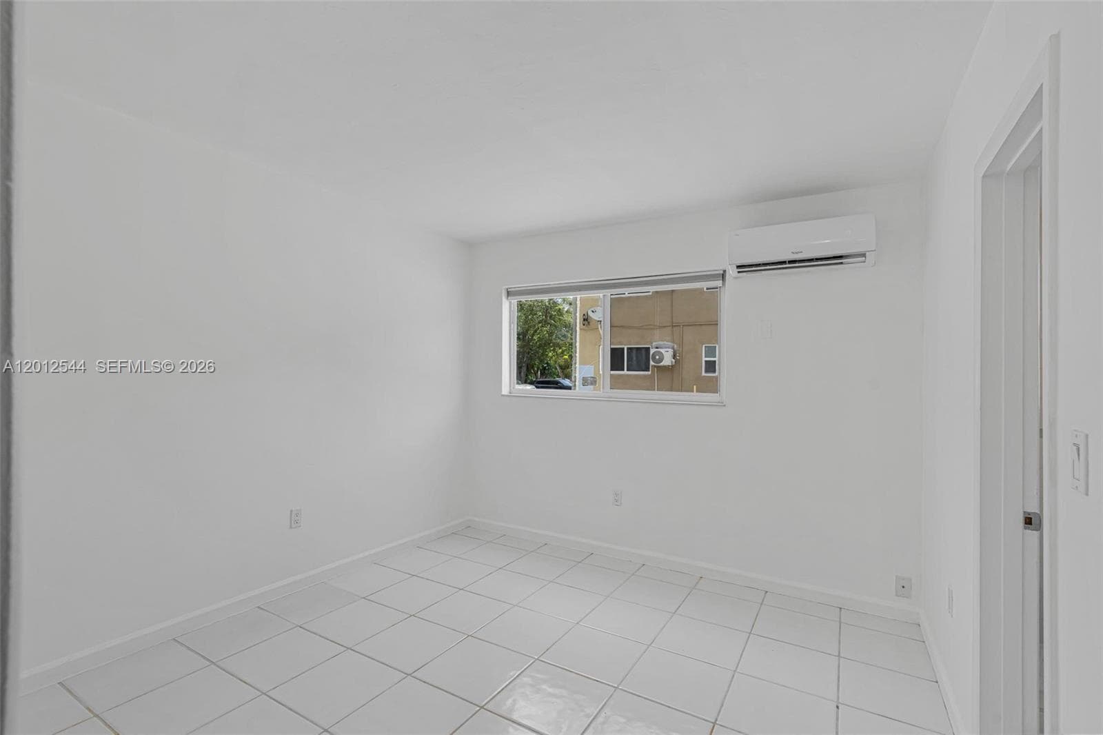 6330 SW 79th St # 2, South Miami FL 33143 — 16