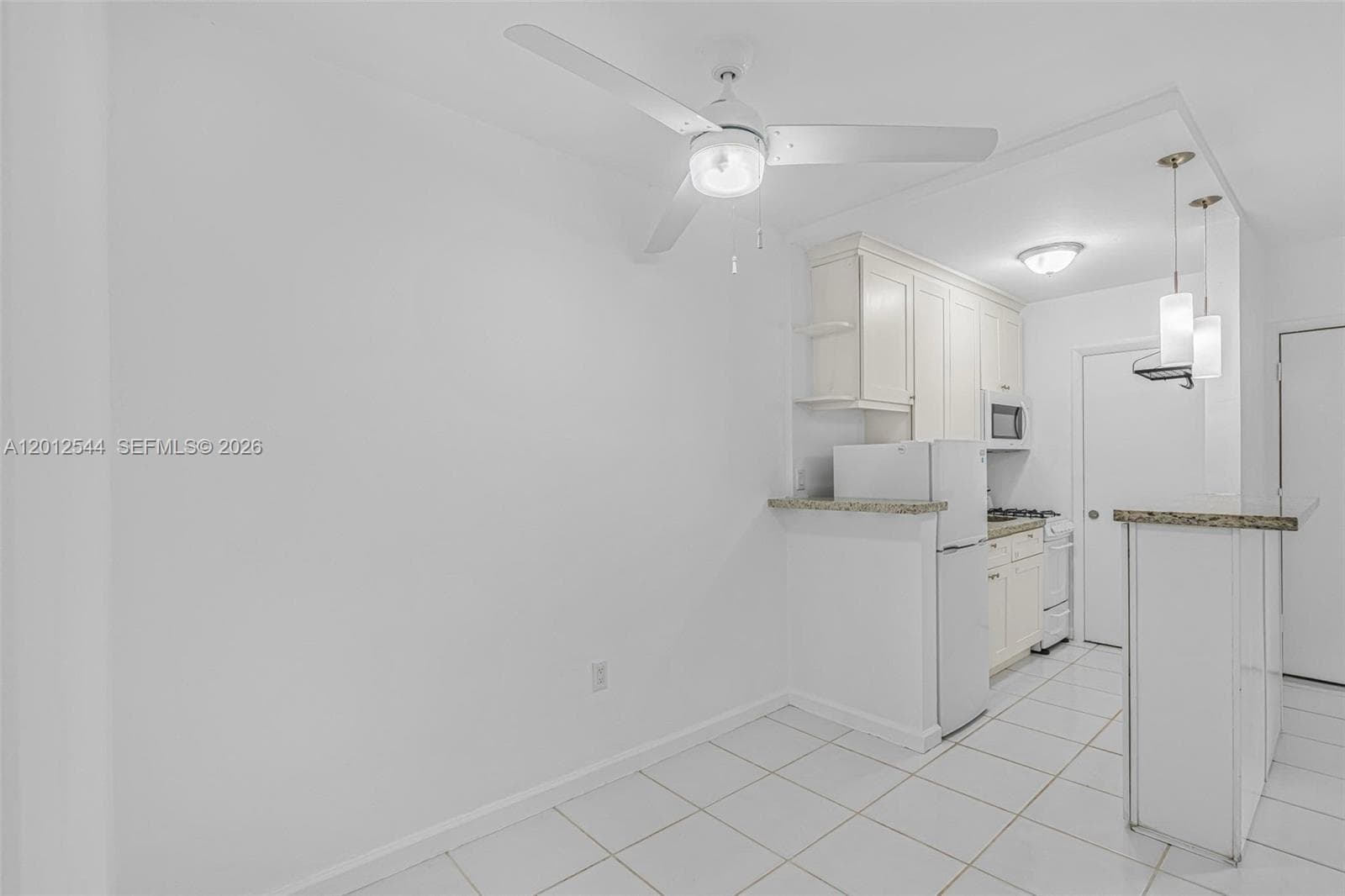 6330 SW 79th St # 2, South Miami FL 33143 — 12
