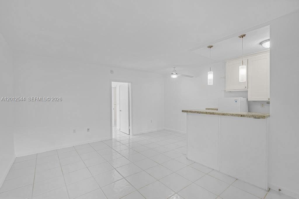 6330 SW 79th St # 2, South Miami FL 33143 — 7
