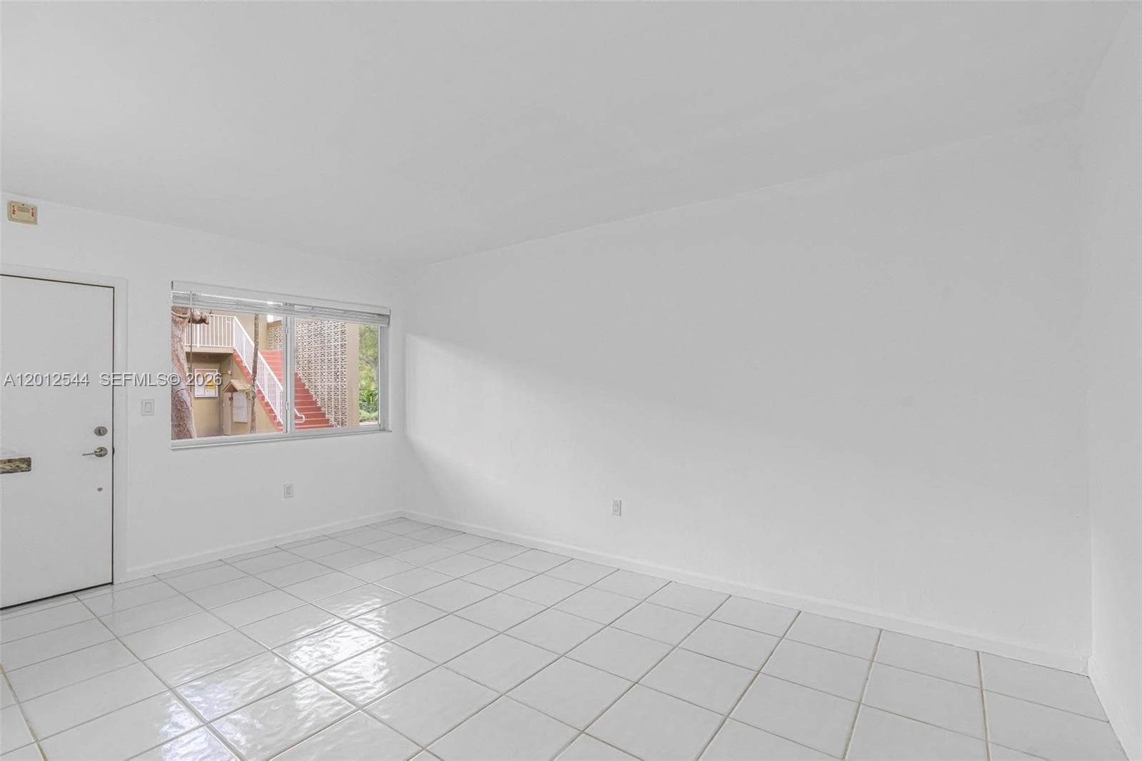 6330 SW 79th St # 2, South Miami FL 33143 — 9