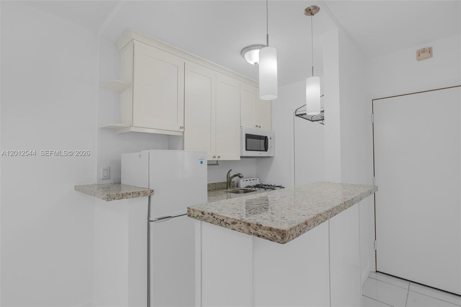 6330 SW 79th St # 2, South Miami FL 33143 — 10