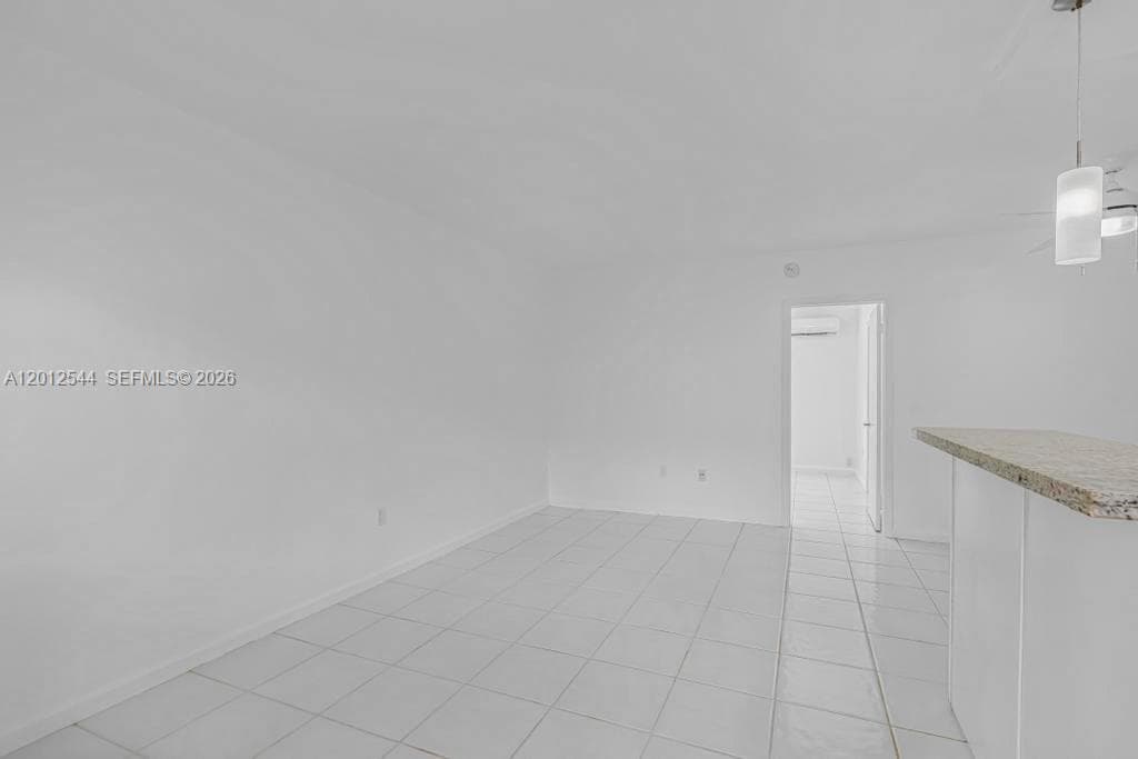 6330 SW 79th St # 2, South Miami FL 33143 — 14